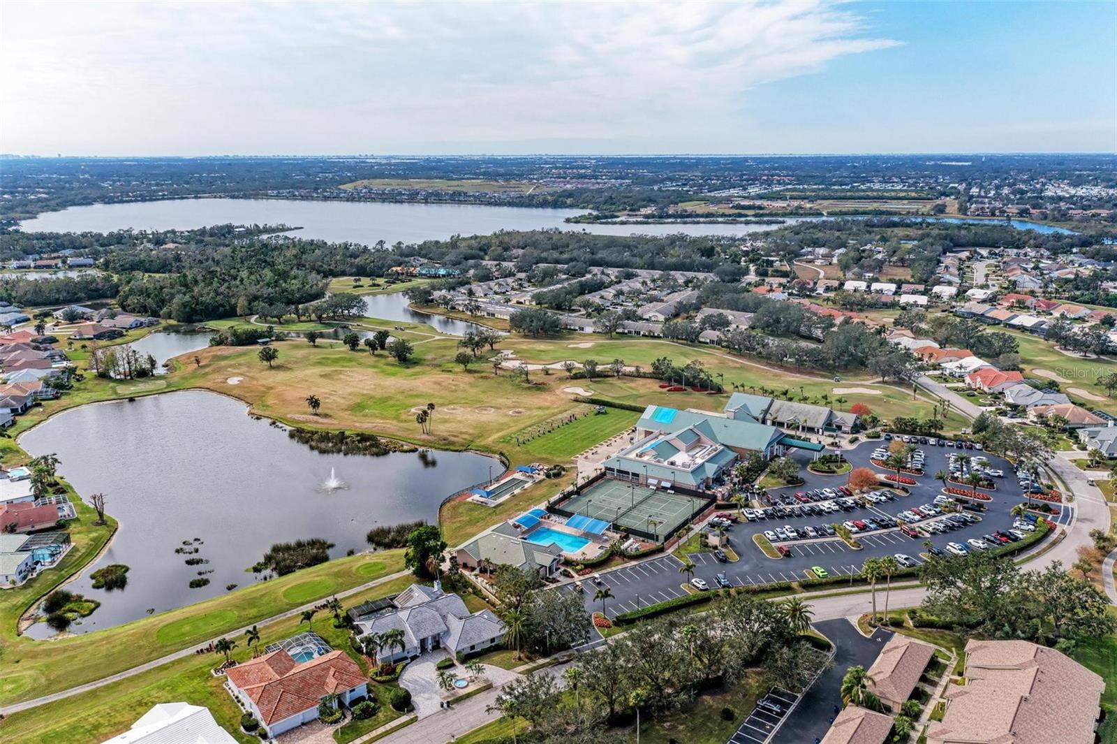 7023 CHICKASAW BAYOU RD, BRADENTON, FL, 34203