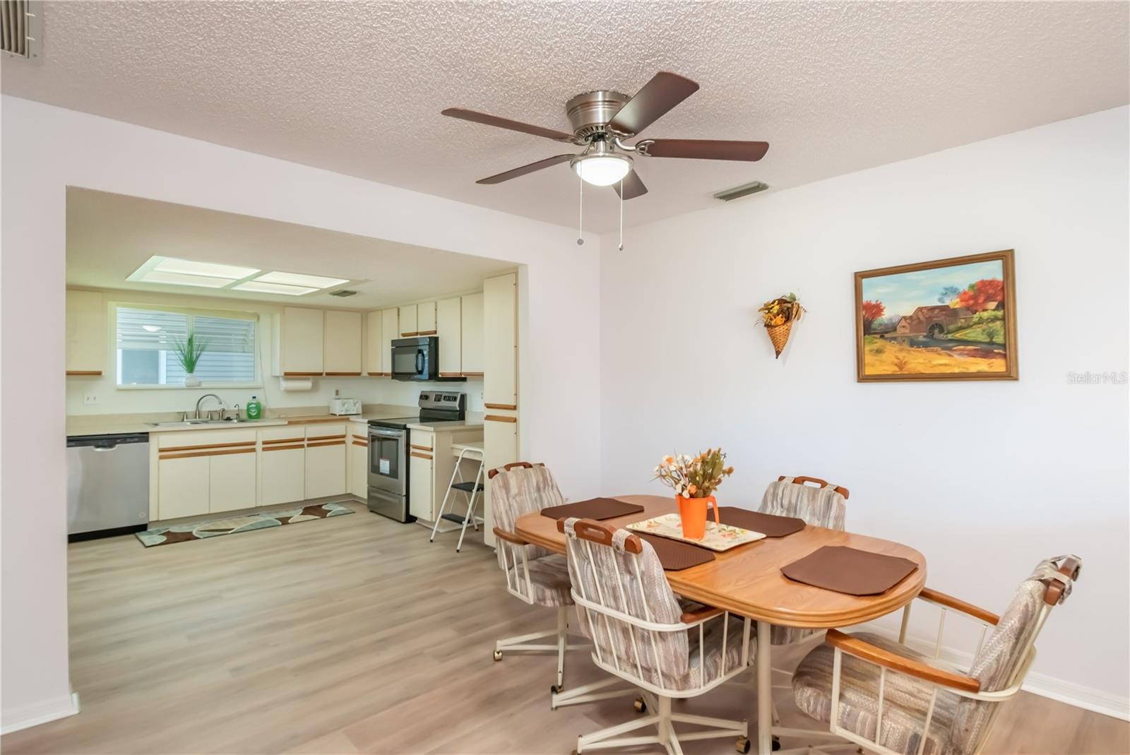 10984 SW 81ST AVE, OCALA, FL, 34481