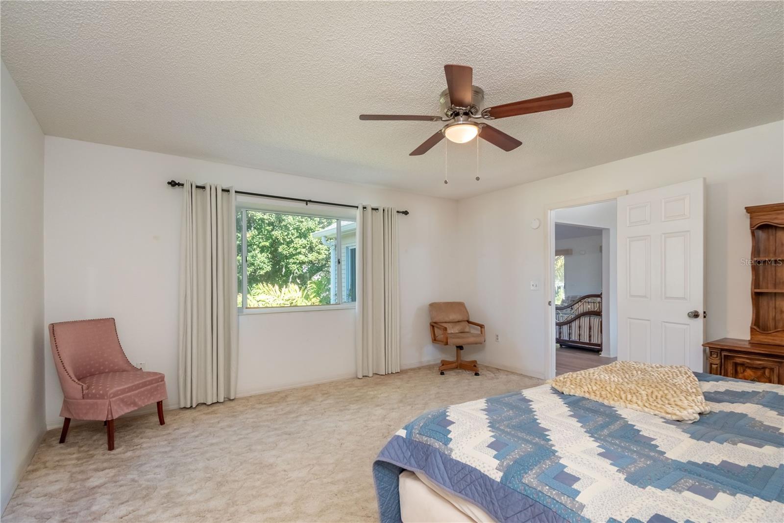 10984 SW 81ST AVE, OCALA, FL, 34481