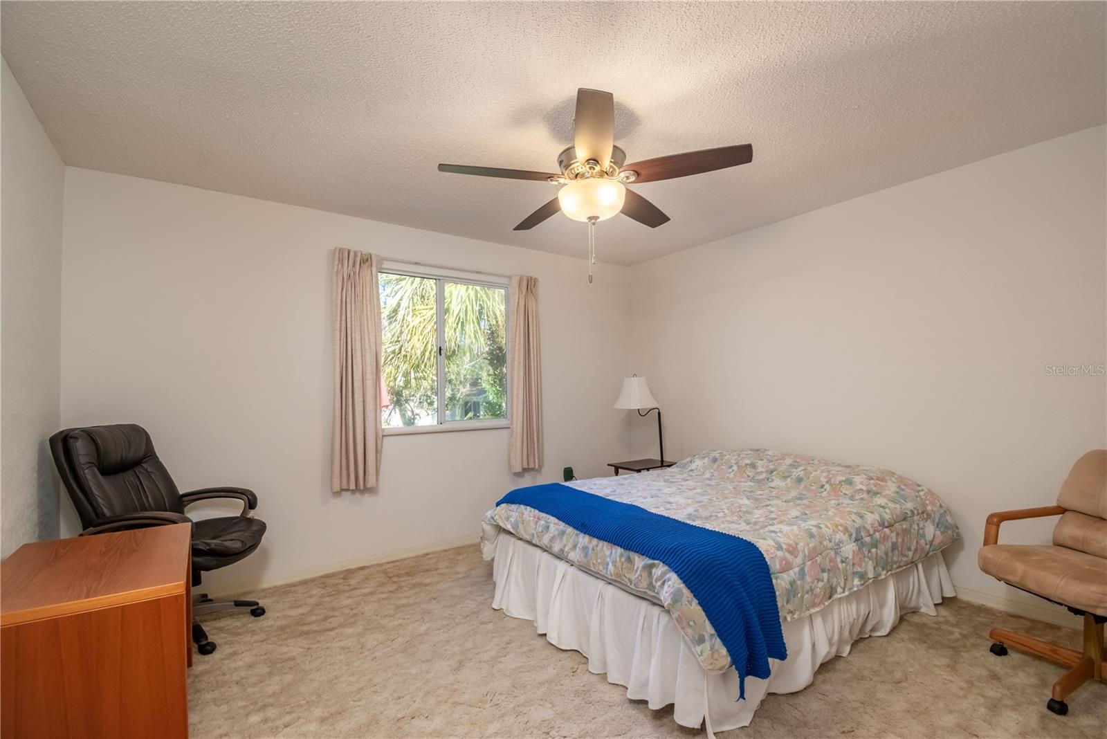 10984 SW 81ST AVE, OCALA, FL, 34481
