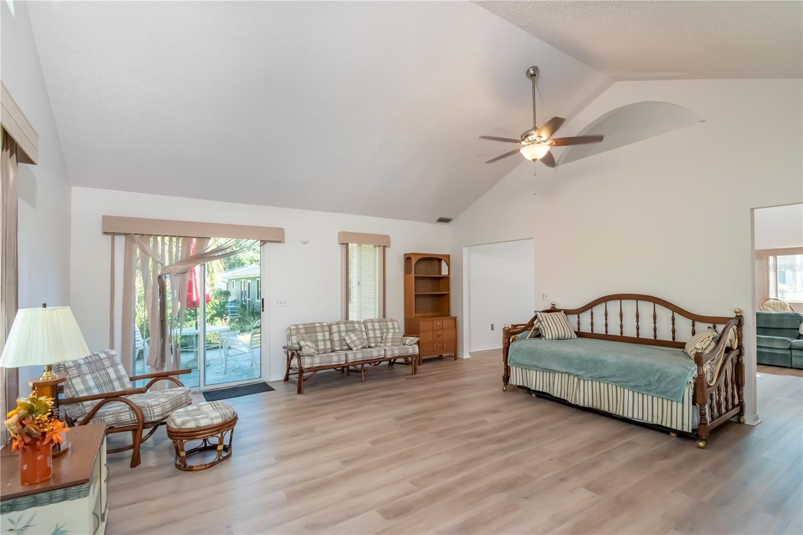 10984 SW 81ST AVE, OCALA, FL, 34481