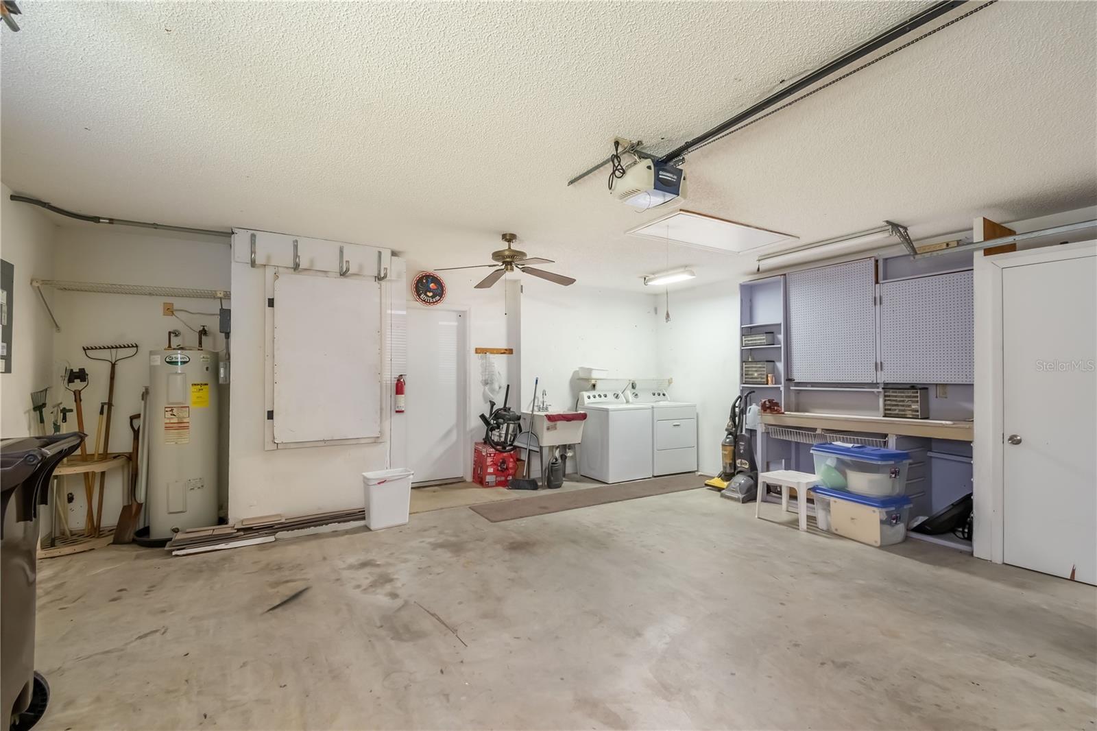 10984 SW 81ST AVE, OCALA, FL, 34481