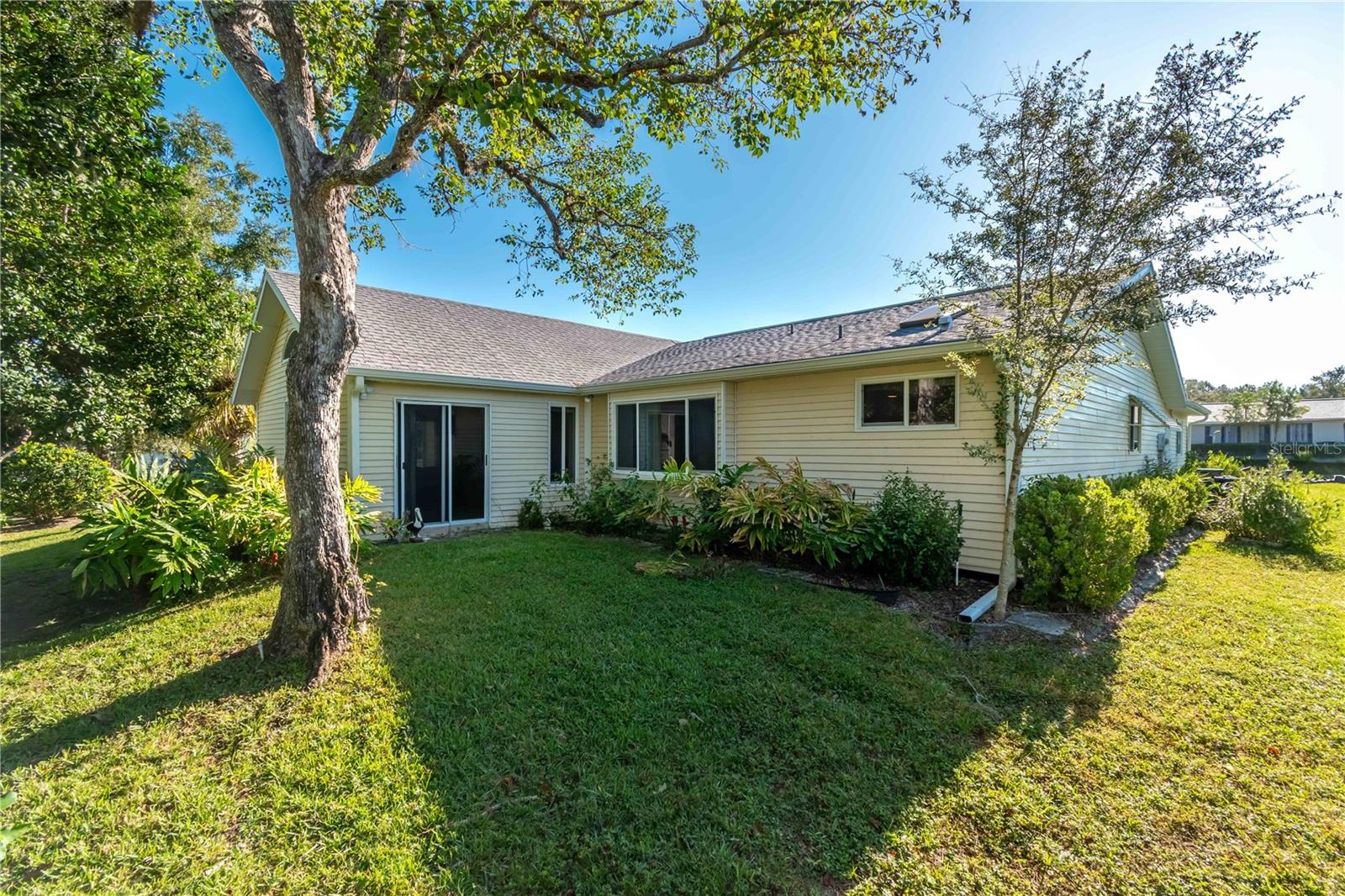 10984 SW 81ST AVE, OCALA, FL, 34481
