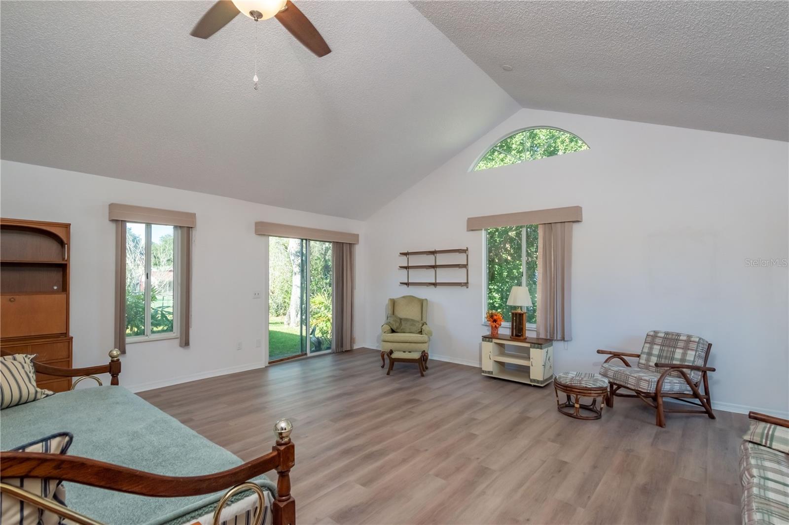 10984 SW 81ST AVE, OCALA, FL, 34481