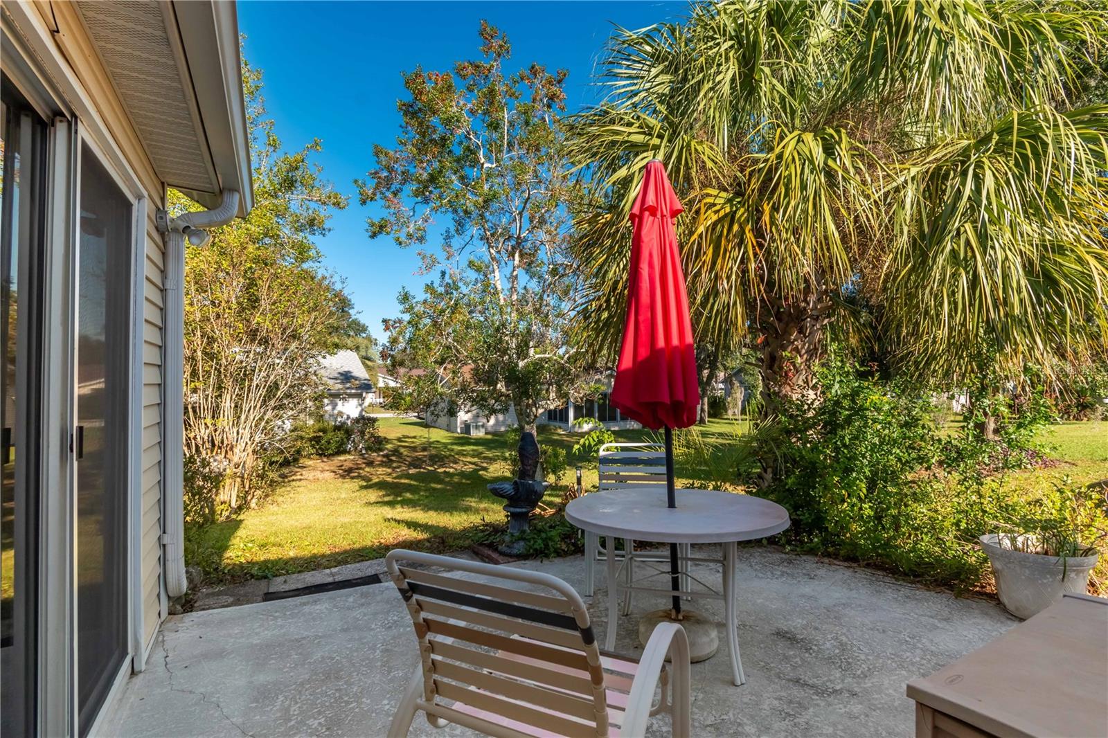 10984 SW 81ST AVE, OCALA, FL, 34481