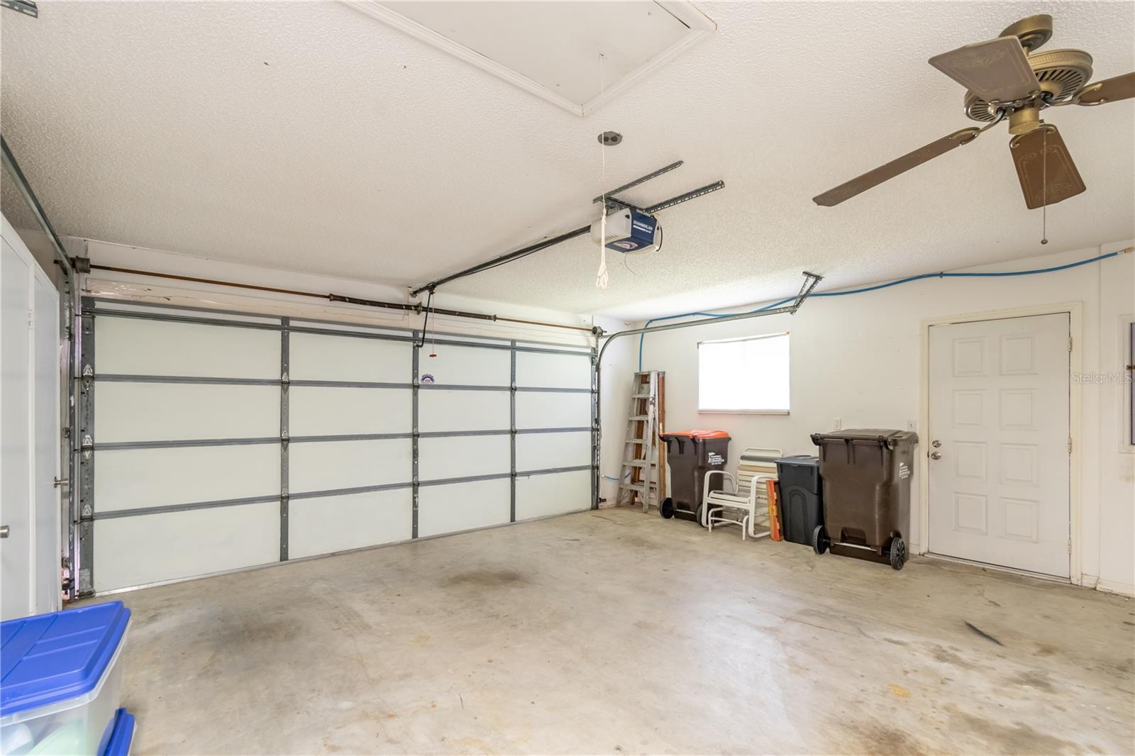 10984 SW 81ST AVE, OCALA, FL, 34481