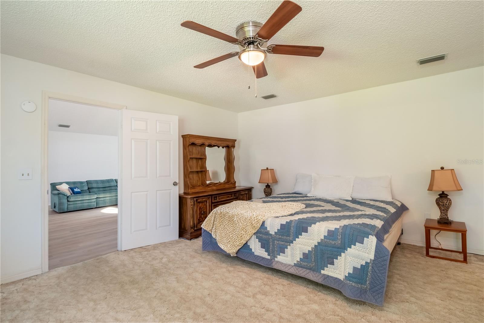 10984 SW 81ST AVE, OCALA, FL, 34481