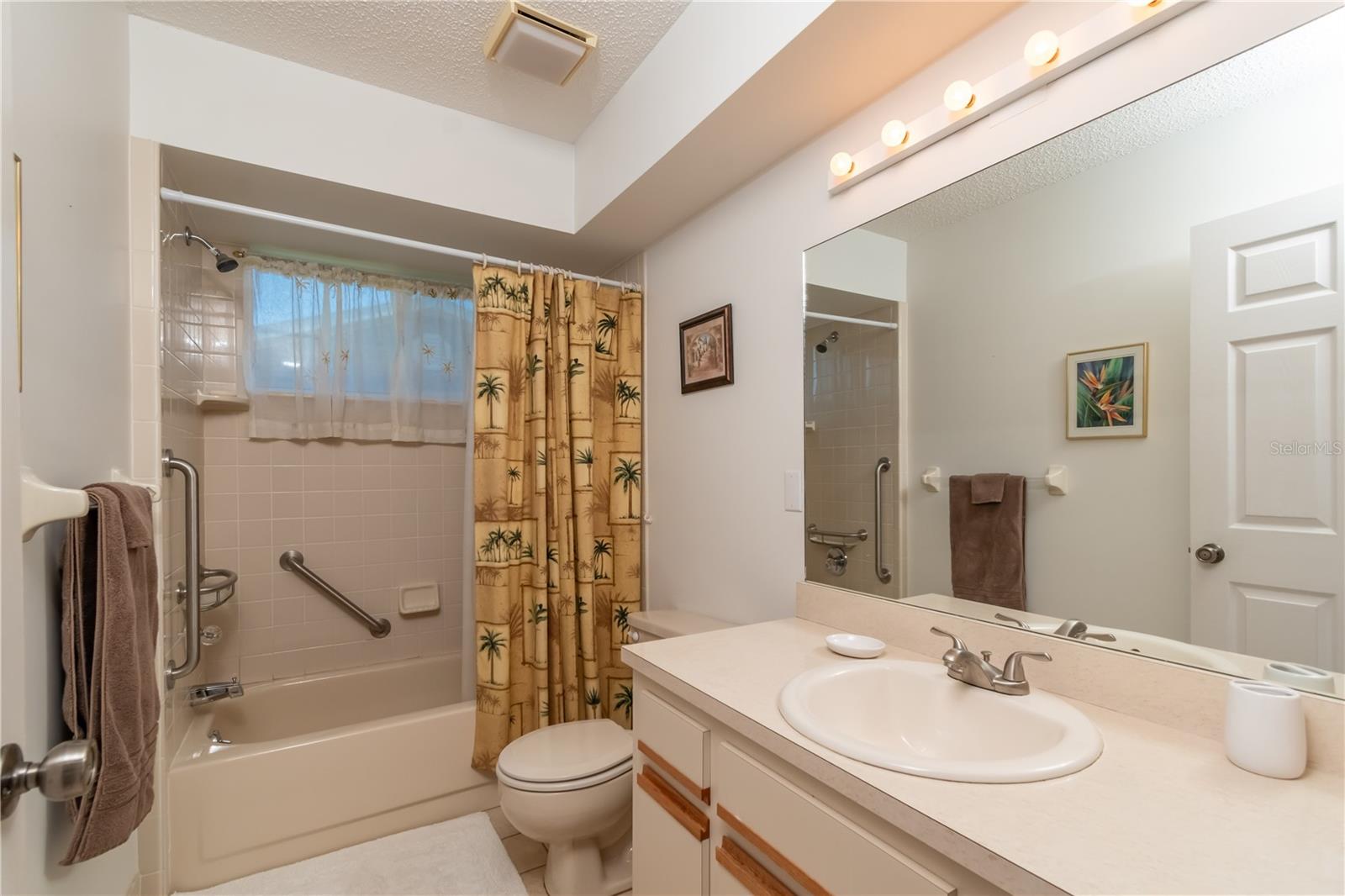 10984 SW 81ST AVE, OCALA, FL, 34481