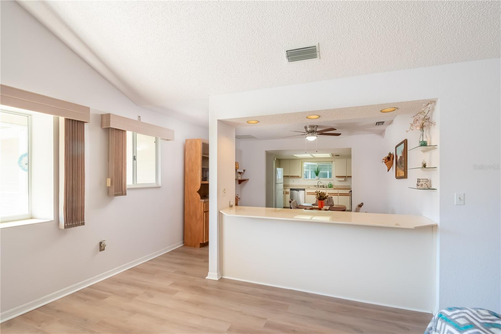 10984 SW 81ST AVE, OCALA, FL, 34481