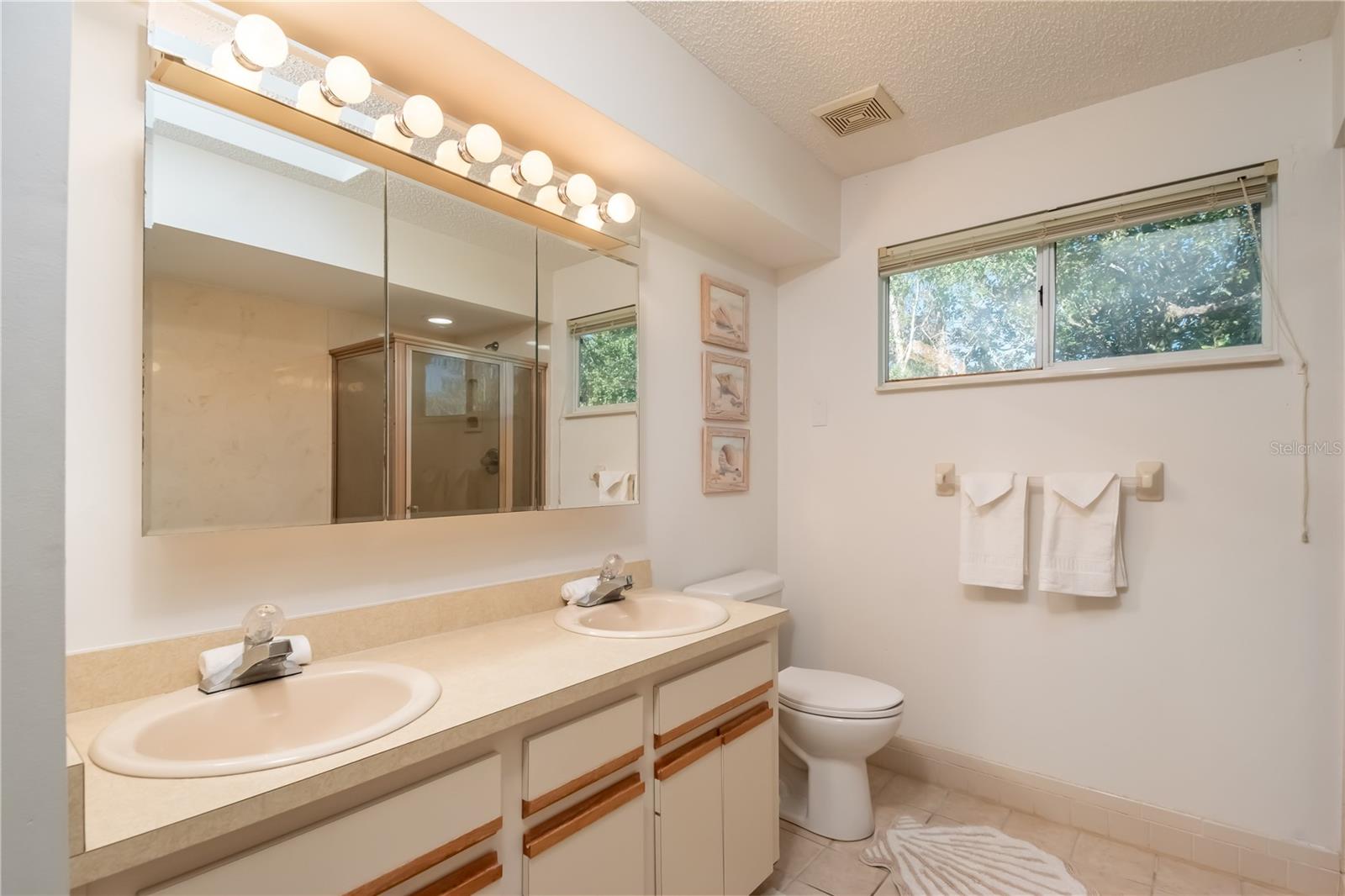 10984 SW 81ST AVE, OCALA, FL, 34481