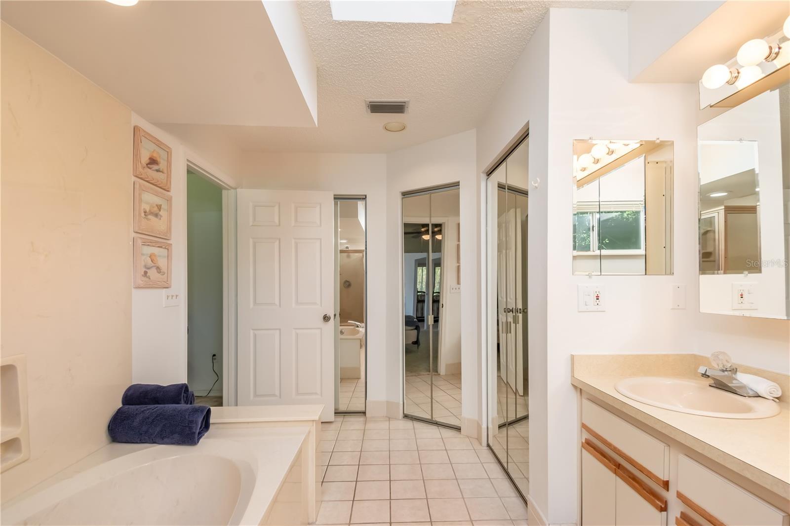 10984 SW 81ST AVE, OCALA, FL, 34481