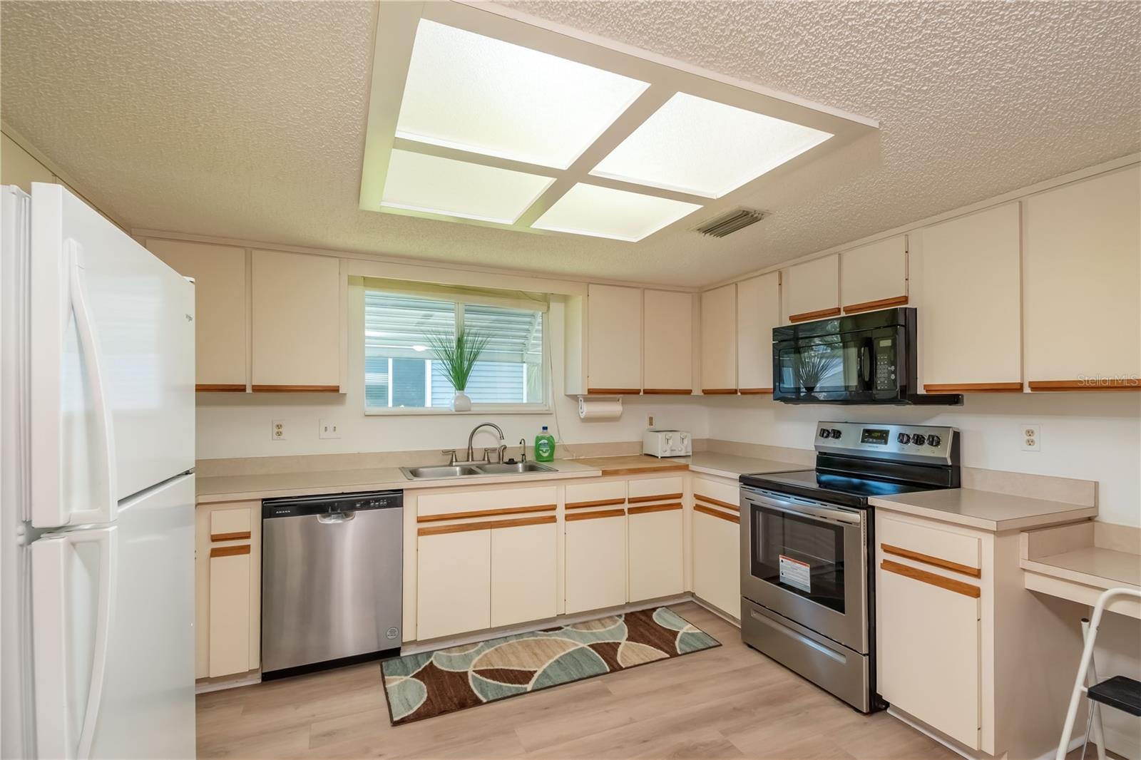 10984 SW 81ST AVE, OCALA, FL, 34481