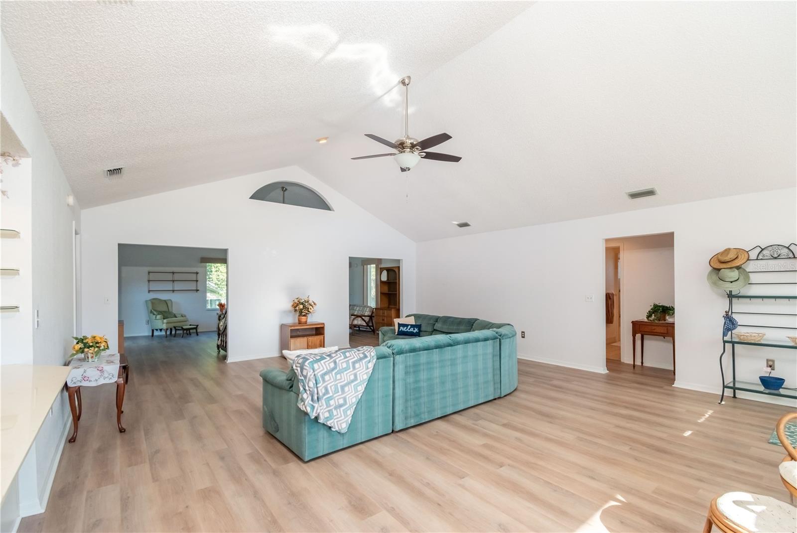 10984 SW 81ST AVE, OCALA, FL, 34481