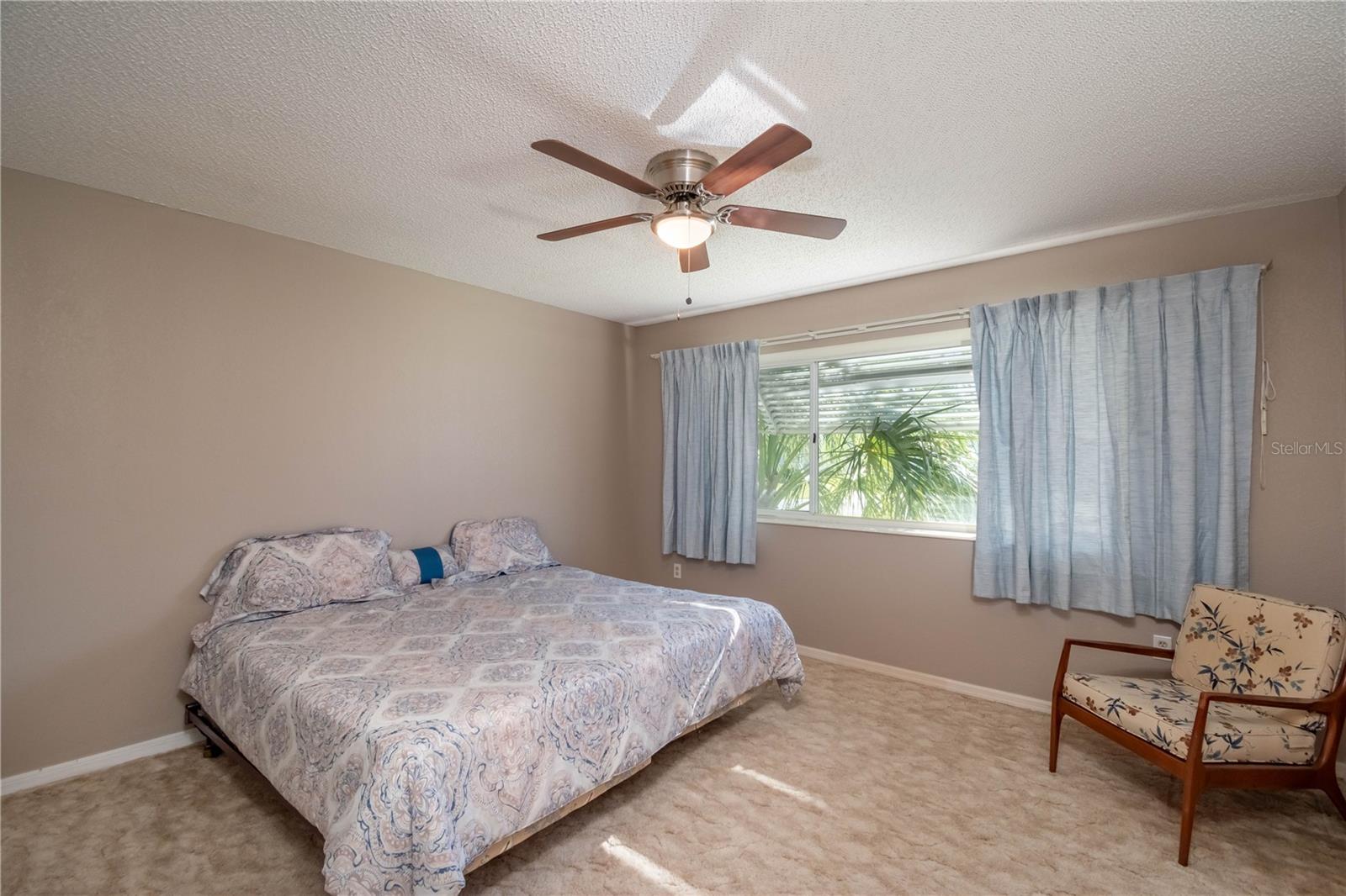 10984 SW 81ST AVE, OCALA, FL, 34481