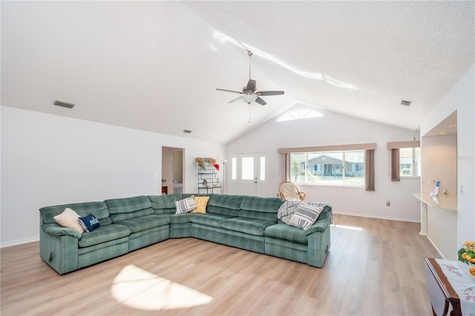10984 SW 81ST AVE, OCALA, FL, 34481