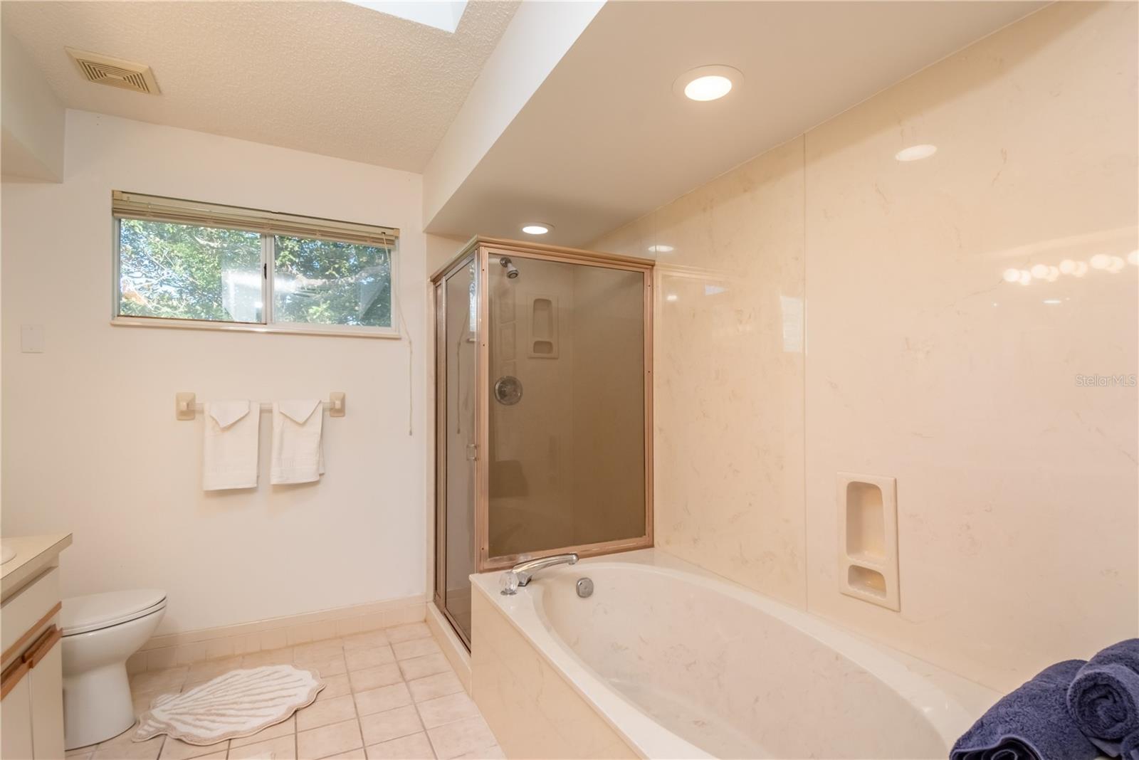 10984 SW 81ST AVE, OCALA, FL, 34481