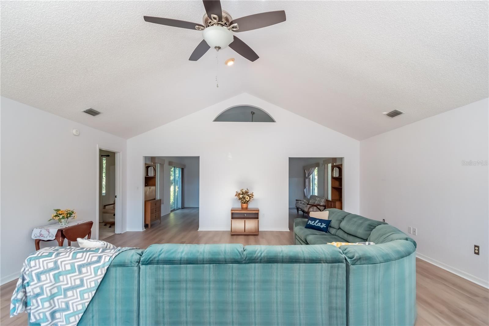 10984 SW 81ST AVE, OCALA, FL, 34481