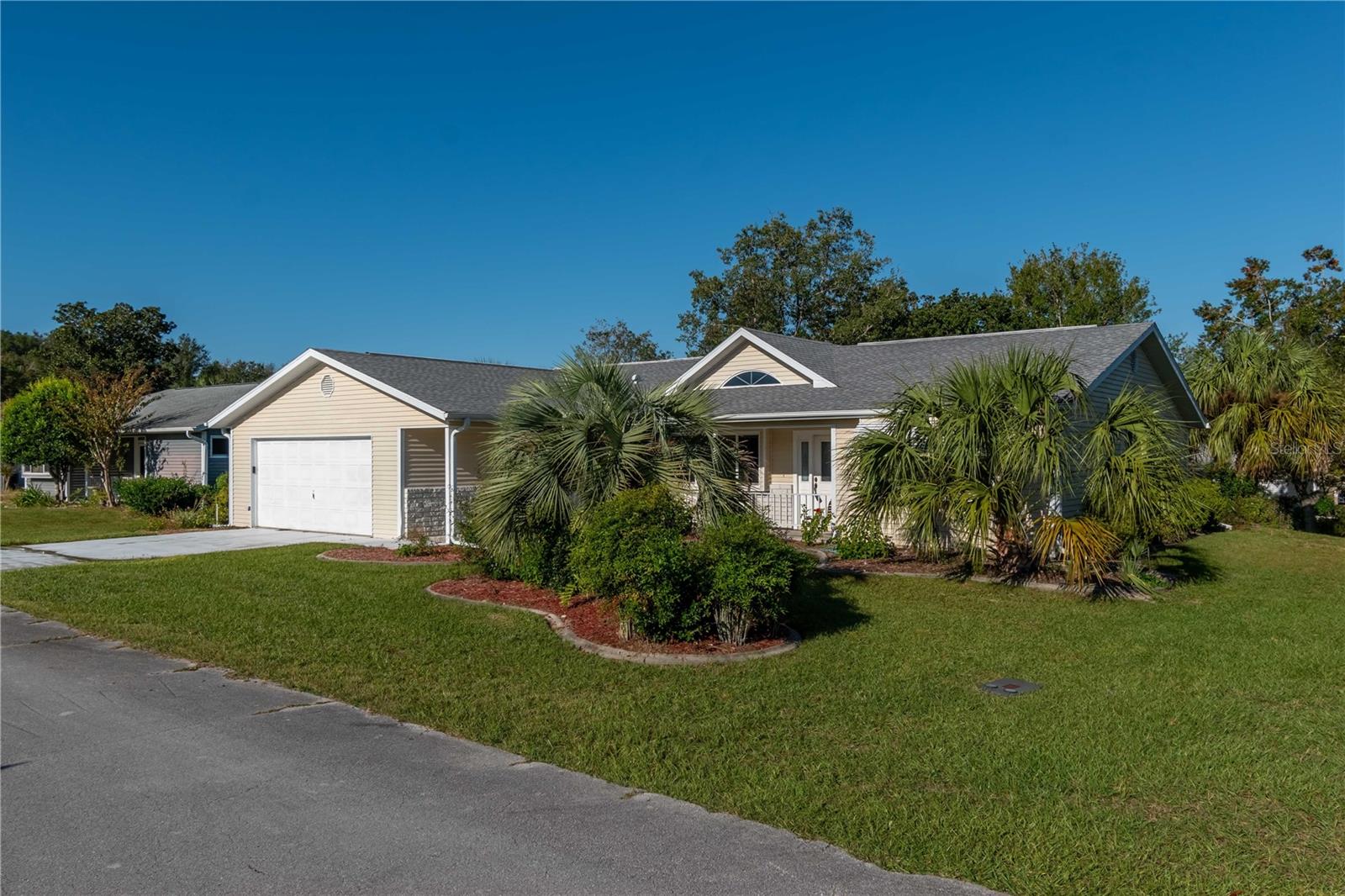 10984 SW 81ST AVE, OCALA, FL, 34481