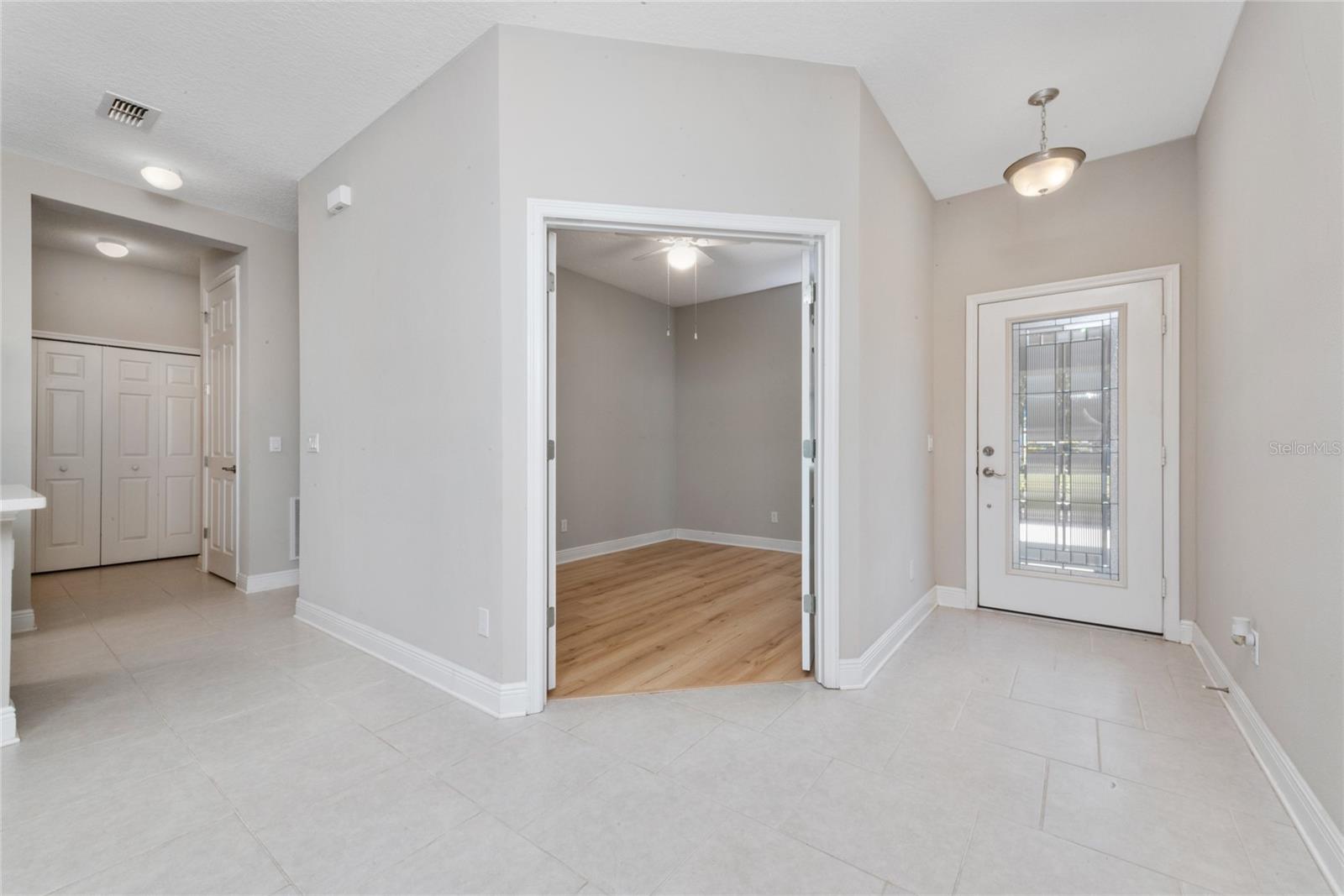 3470 SAGEBRUSH ST, HARMONY, FL, 34773