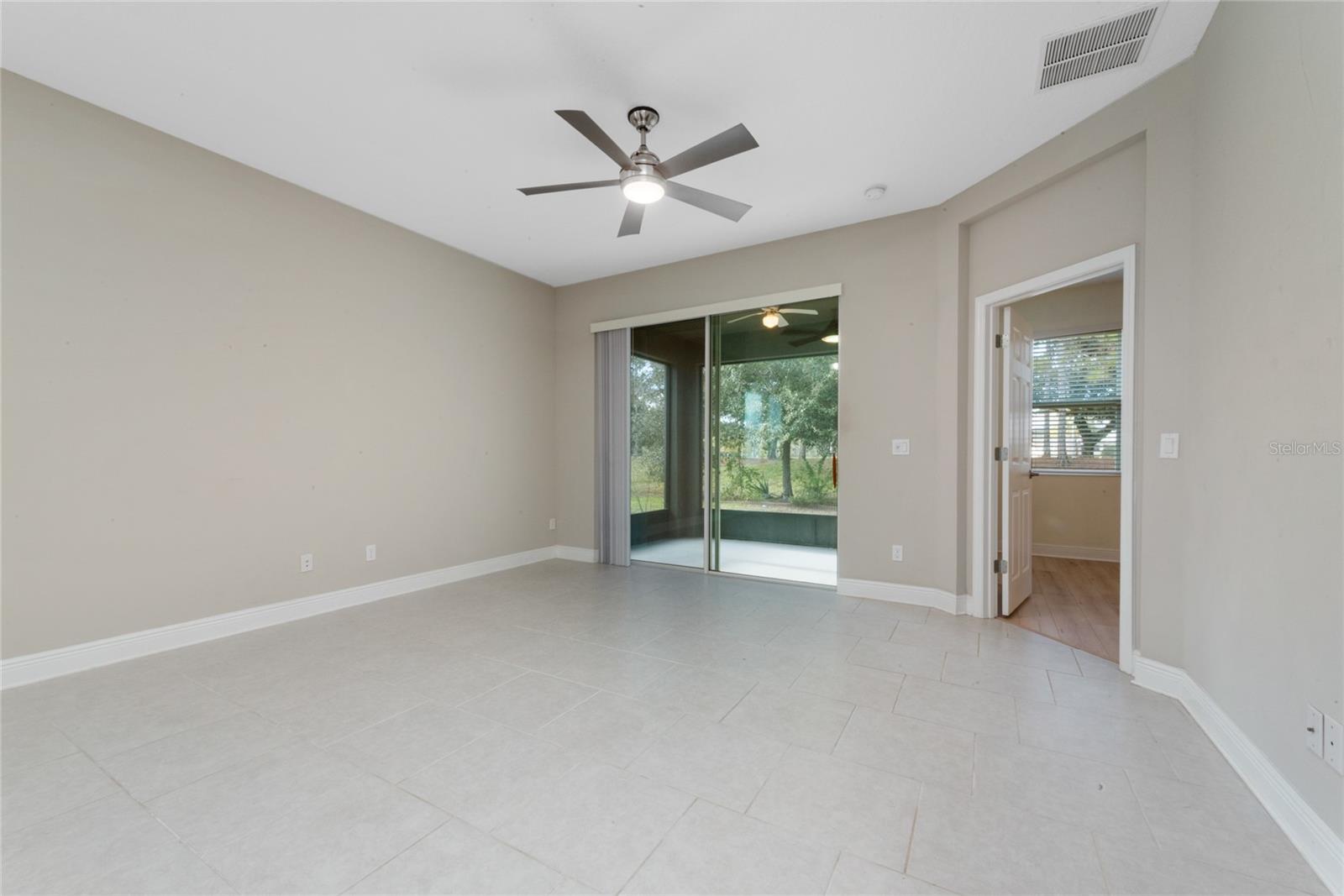 3470 SAGEBRUSH ST, HARMONY, FL, 34773