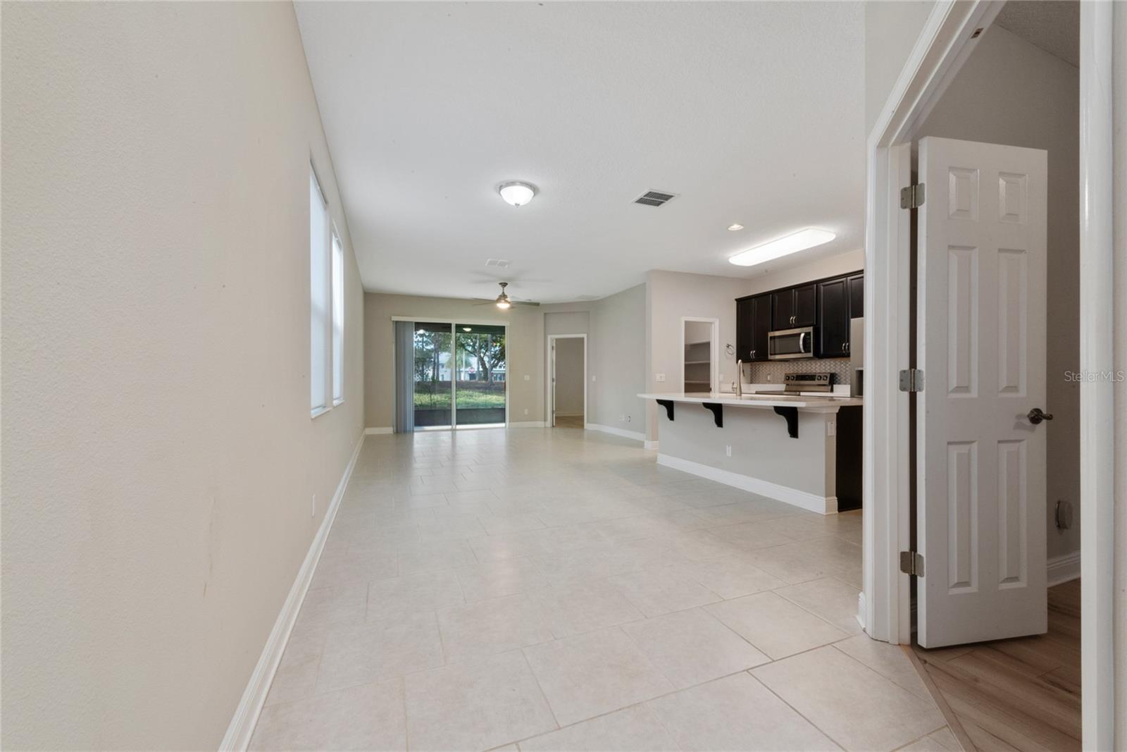 3470 SAGEBRUSH ST, HARMONY, FL, 34773