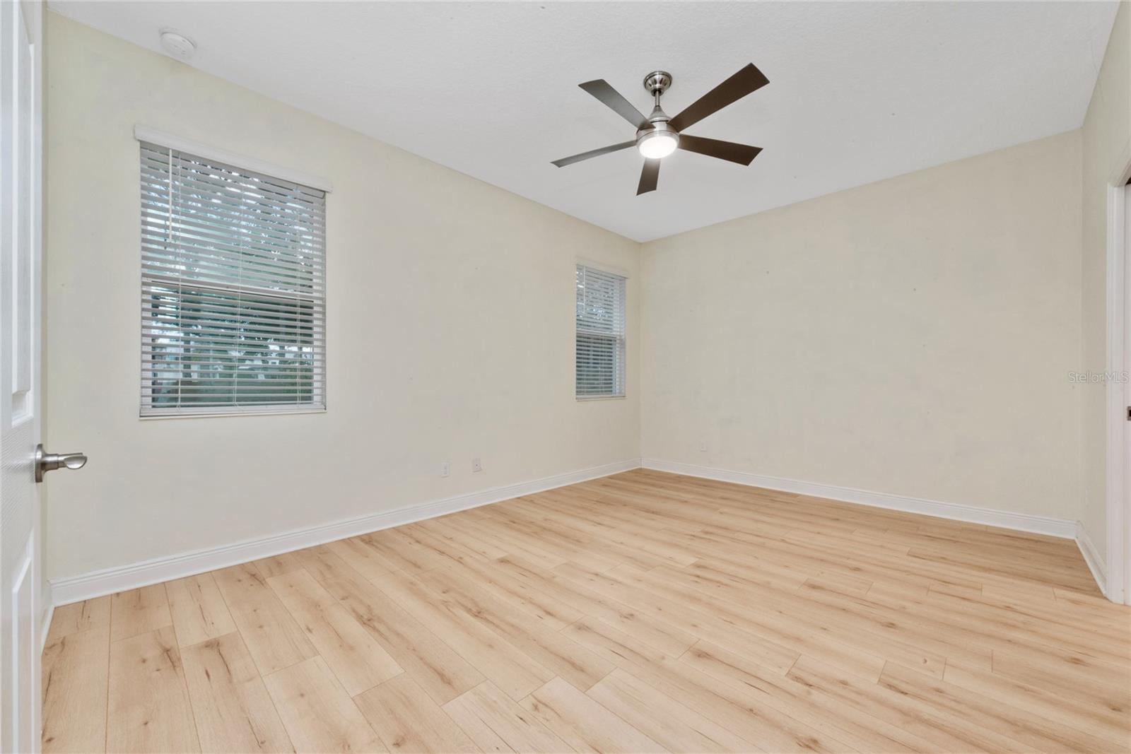 3470 SAGEBRUSH ST, HARMONY, FL, 34773