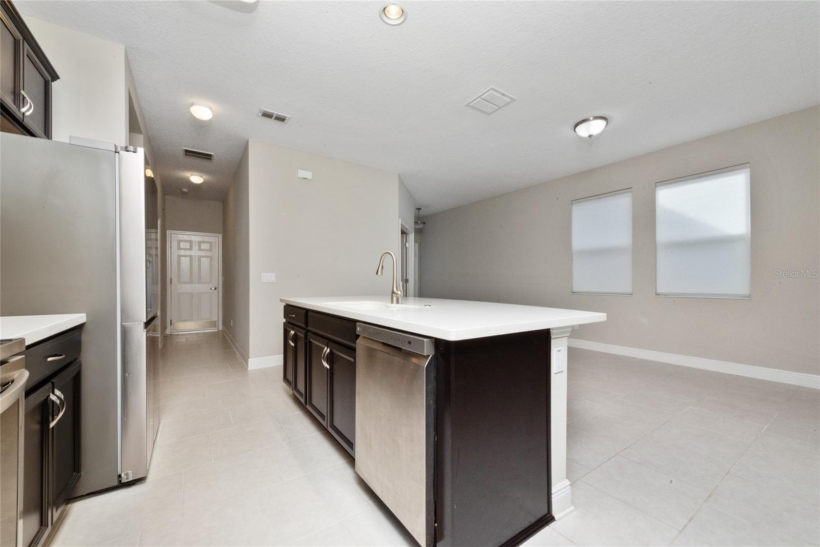 3470 SAGEBRUSH ST, HARMONY, FL, 34773