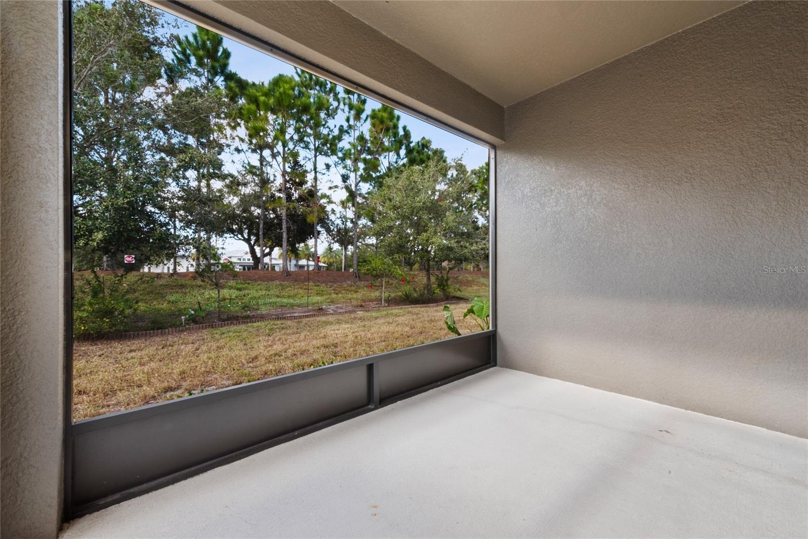 3470 SAGEBRUSH ST, HARMONY, FL, 34773