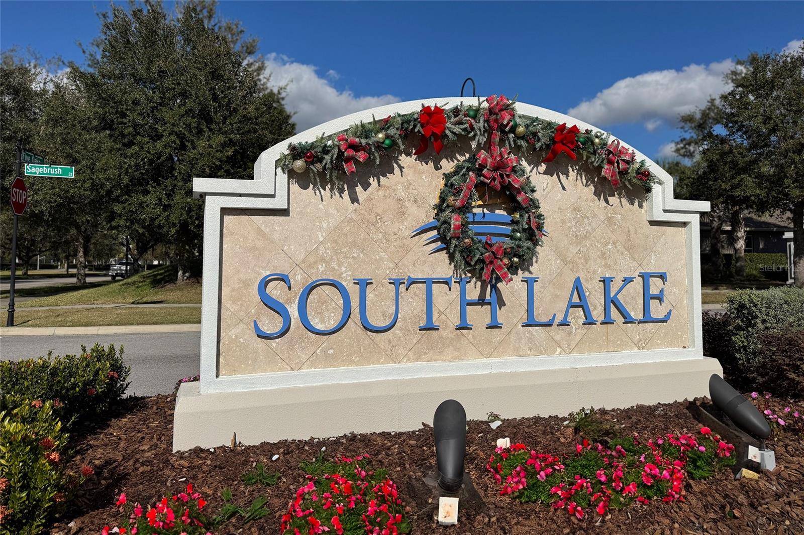 3470 SAGEBRUSH ST, HARMONY, FL, 34773