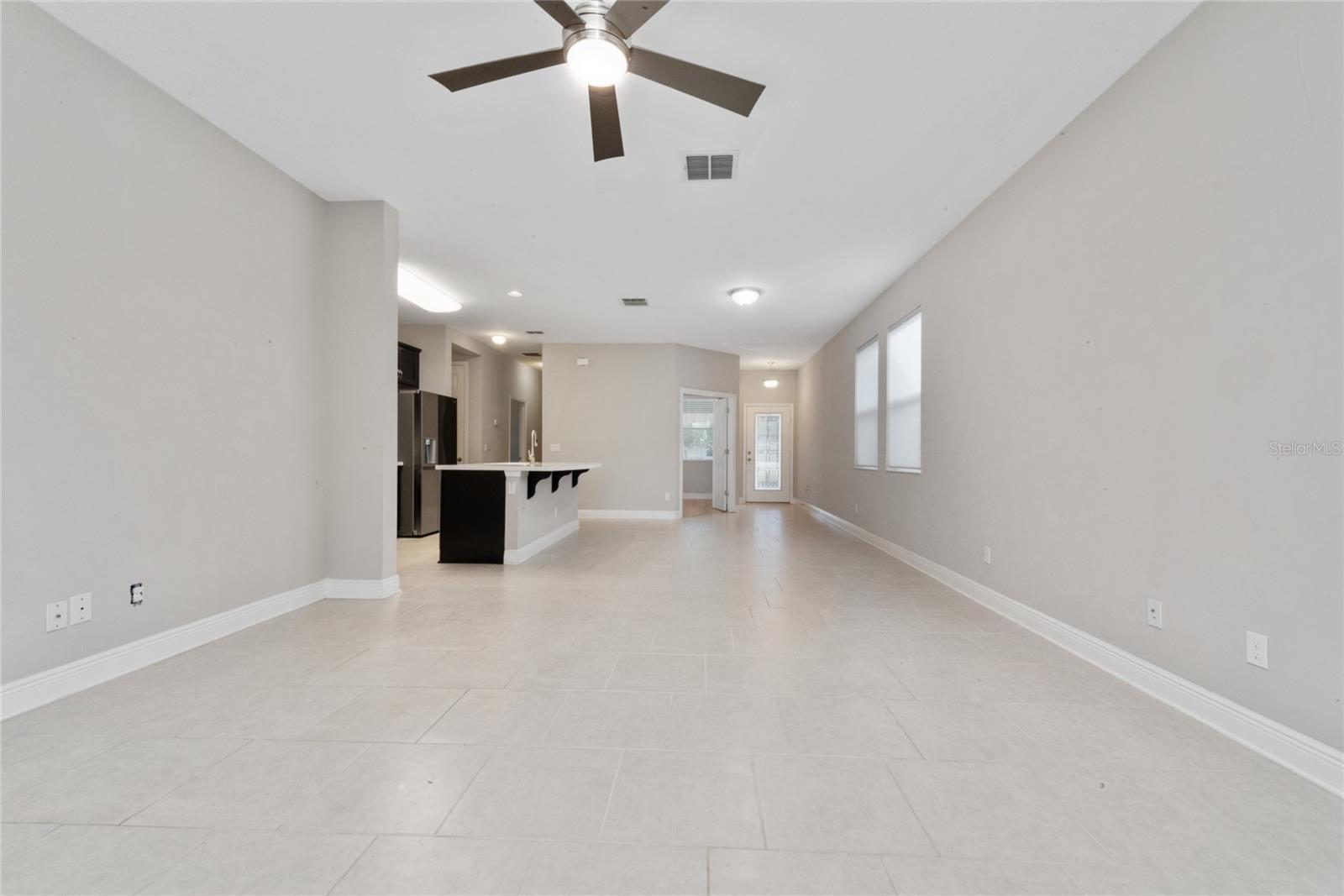 3470 SAGEBRUSH ST, HARMONY, FL, 34773