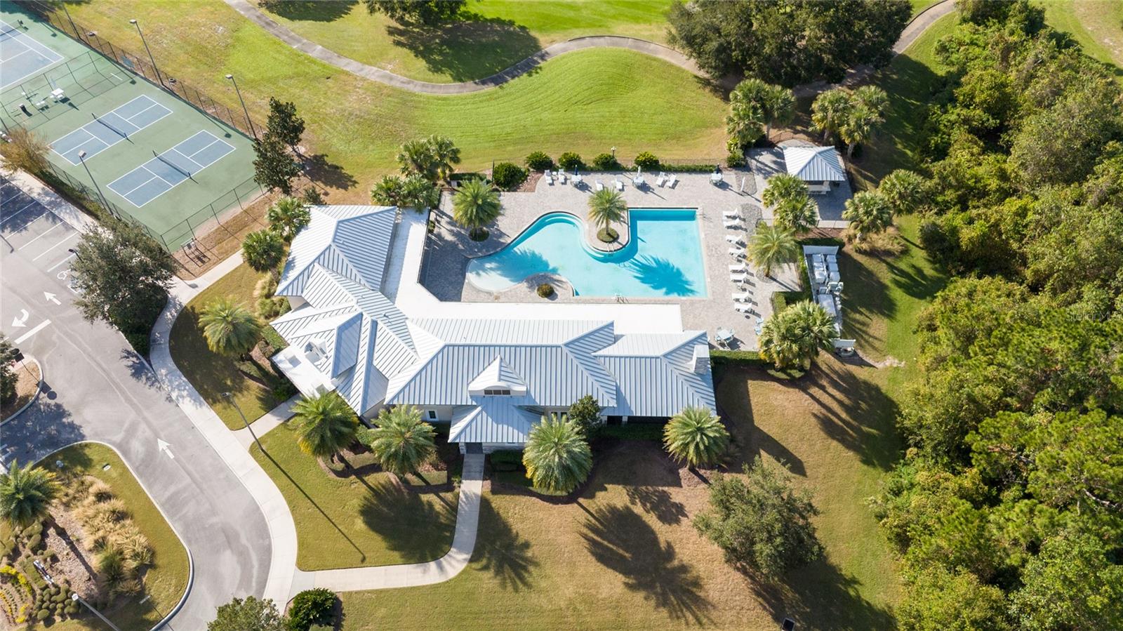 3470 SAGEBRUSH ST, HARMONY, FL, 34773