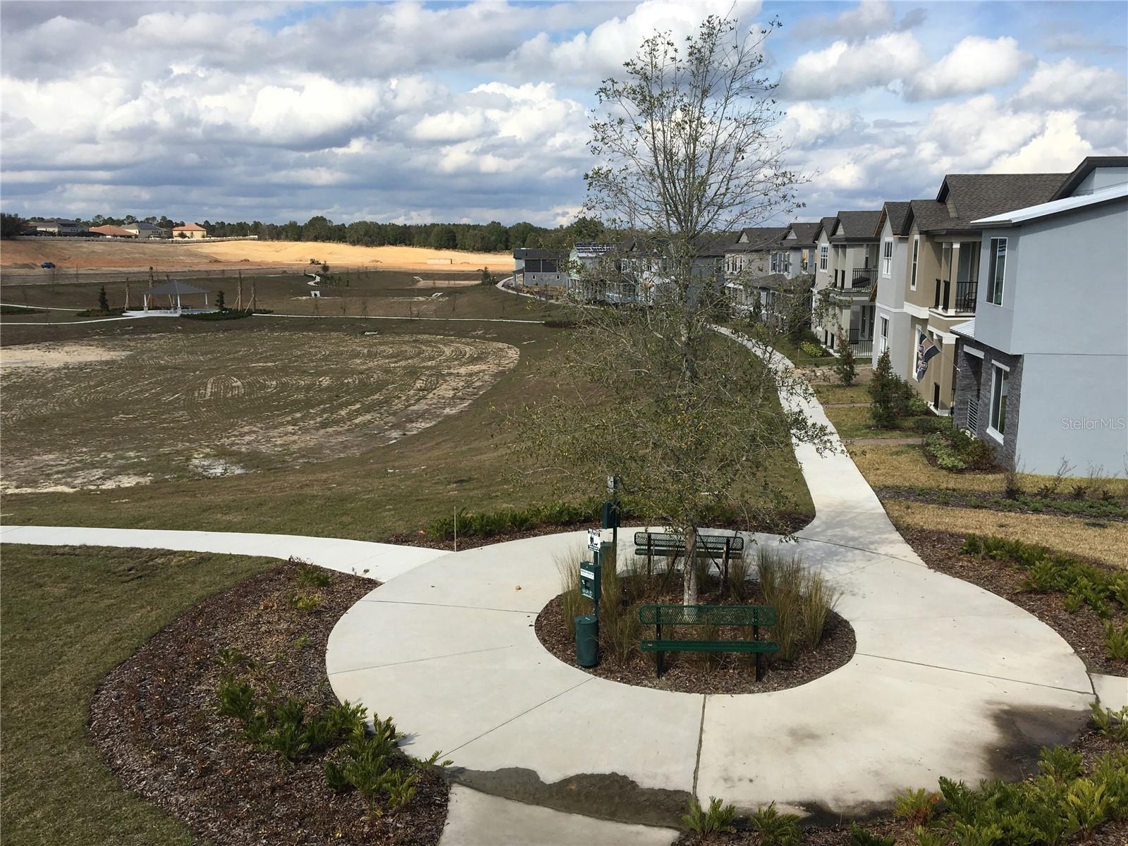 1769 WHITE FEATHER LOOP, OAKLAND, FL, 34787