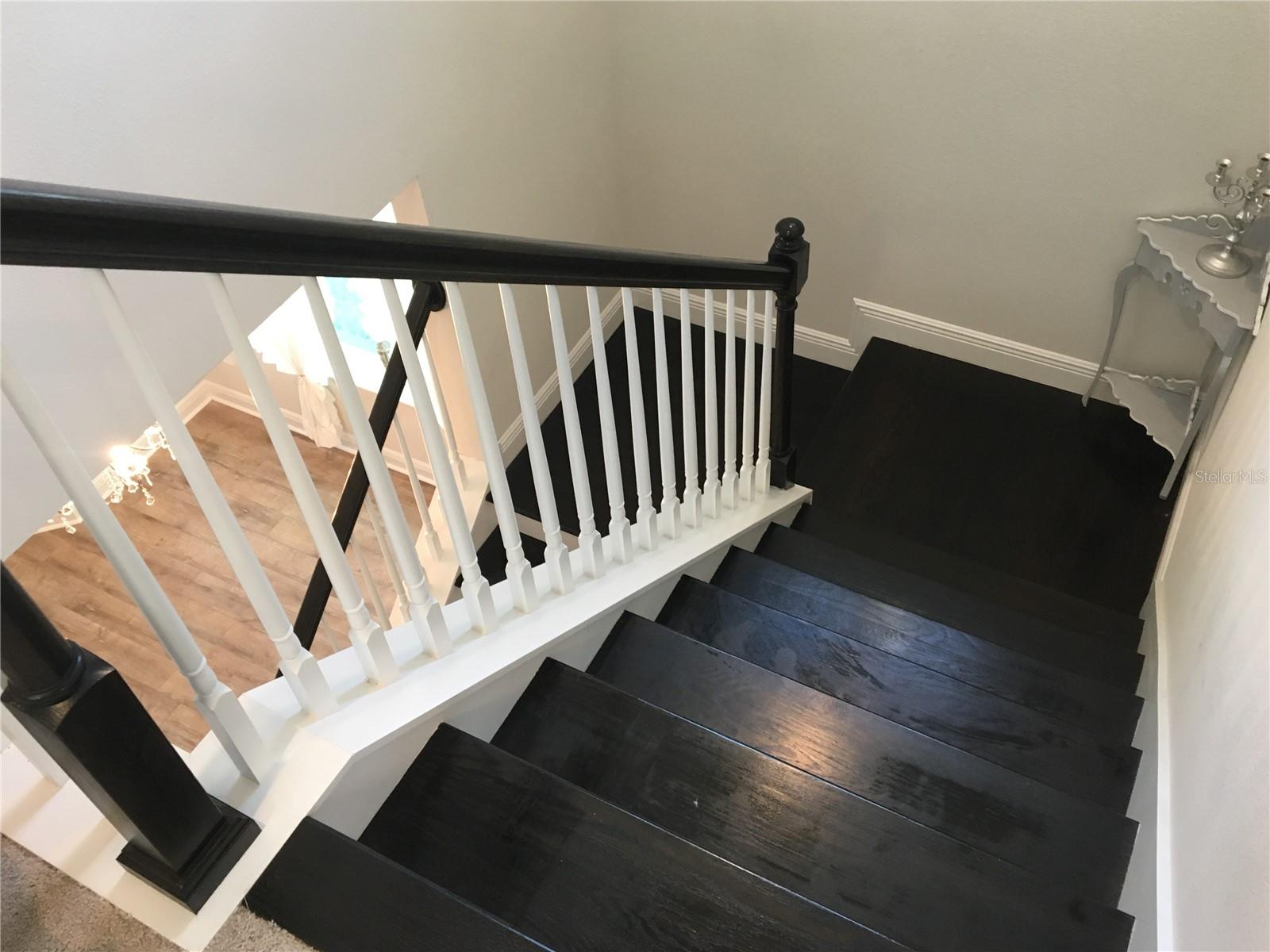 1769 WHITE FEATHER LOOP, OAKLAND, FL, 34787