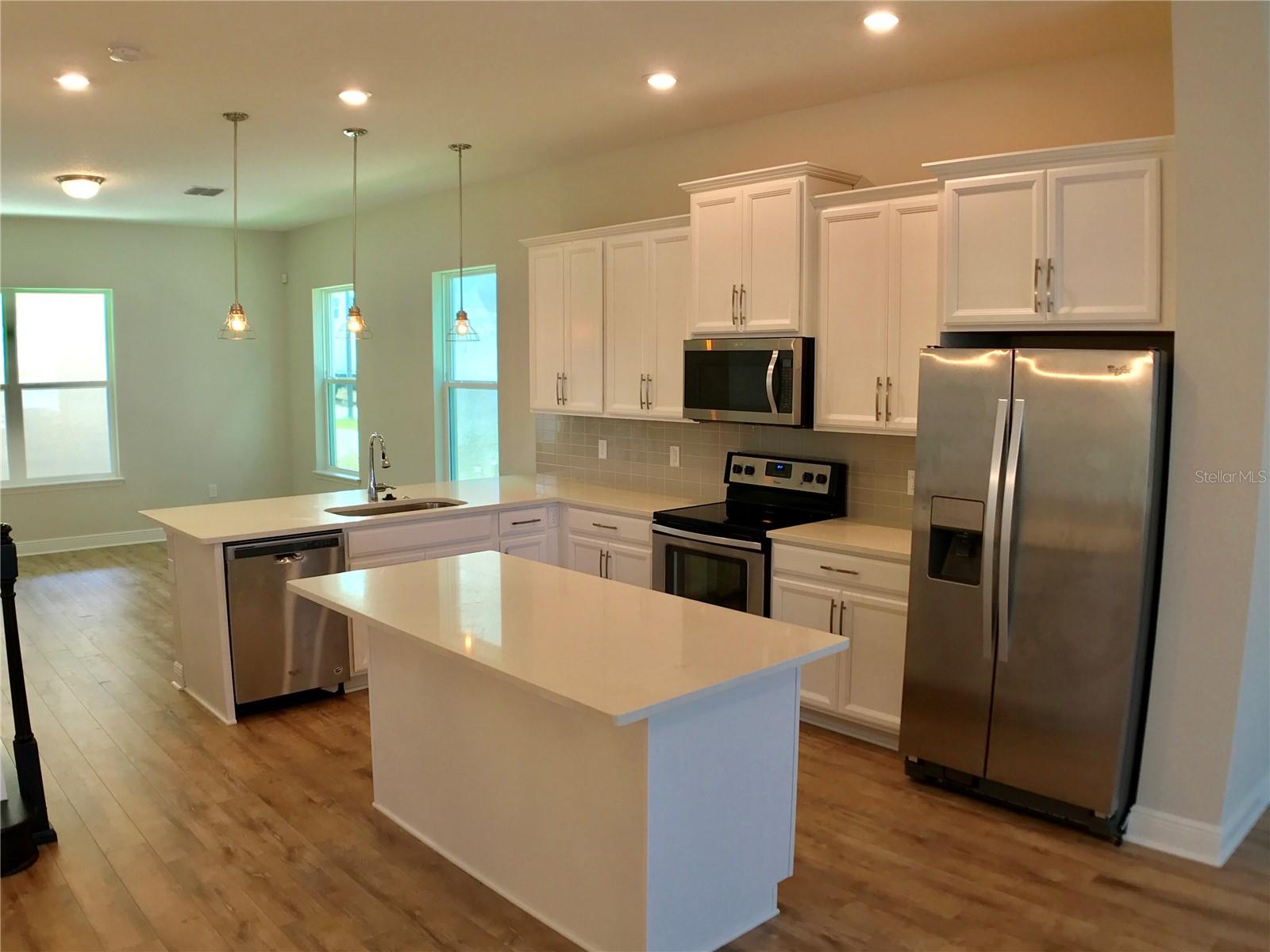 1769 WHITE FEATHER LOOP, OAKLAND, FL, 34787
