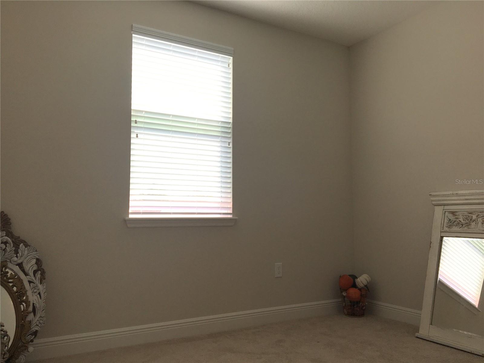 1769 WHITE FEATHER LOOP, OAKLAND, FL, 34787