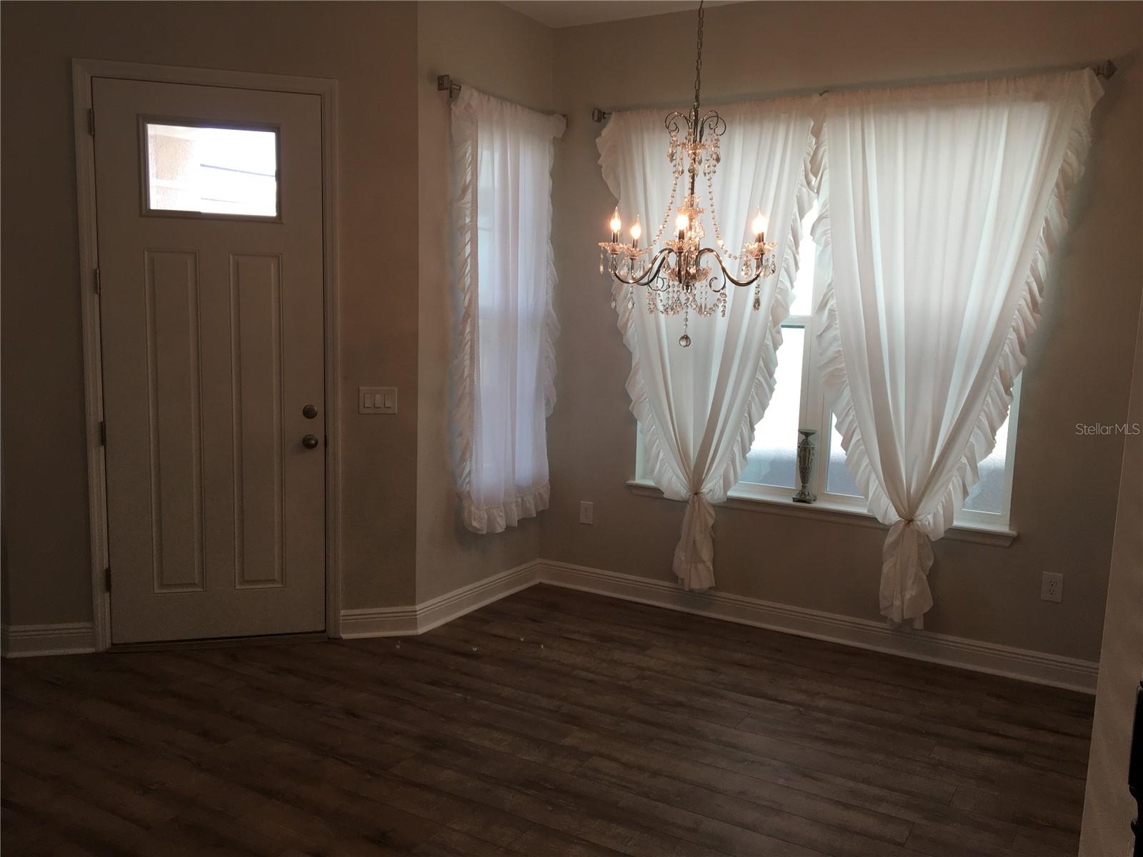 1769 WHITE FEATHER LOOP, OAKLAND, FL, 34787