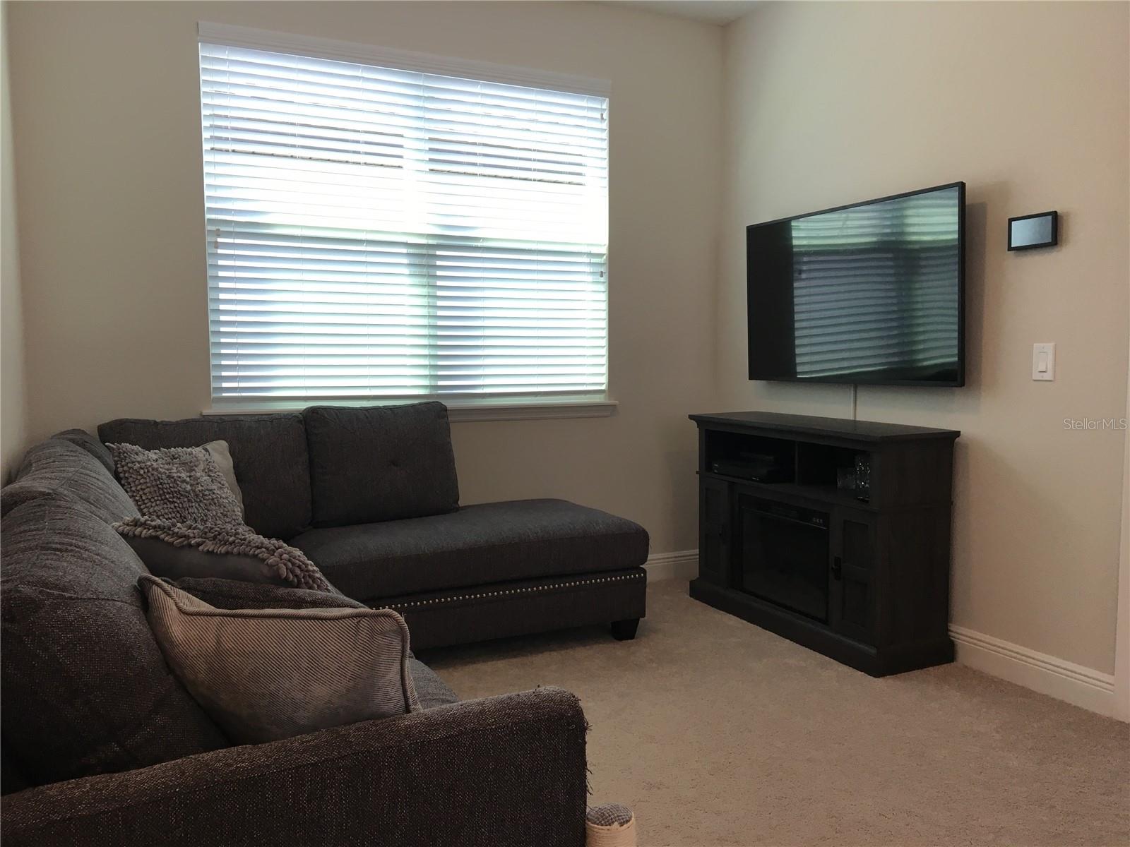 1769 WHITE FEATHER LOOP, OAKLAND, FL, 34787