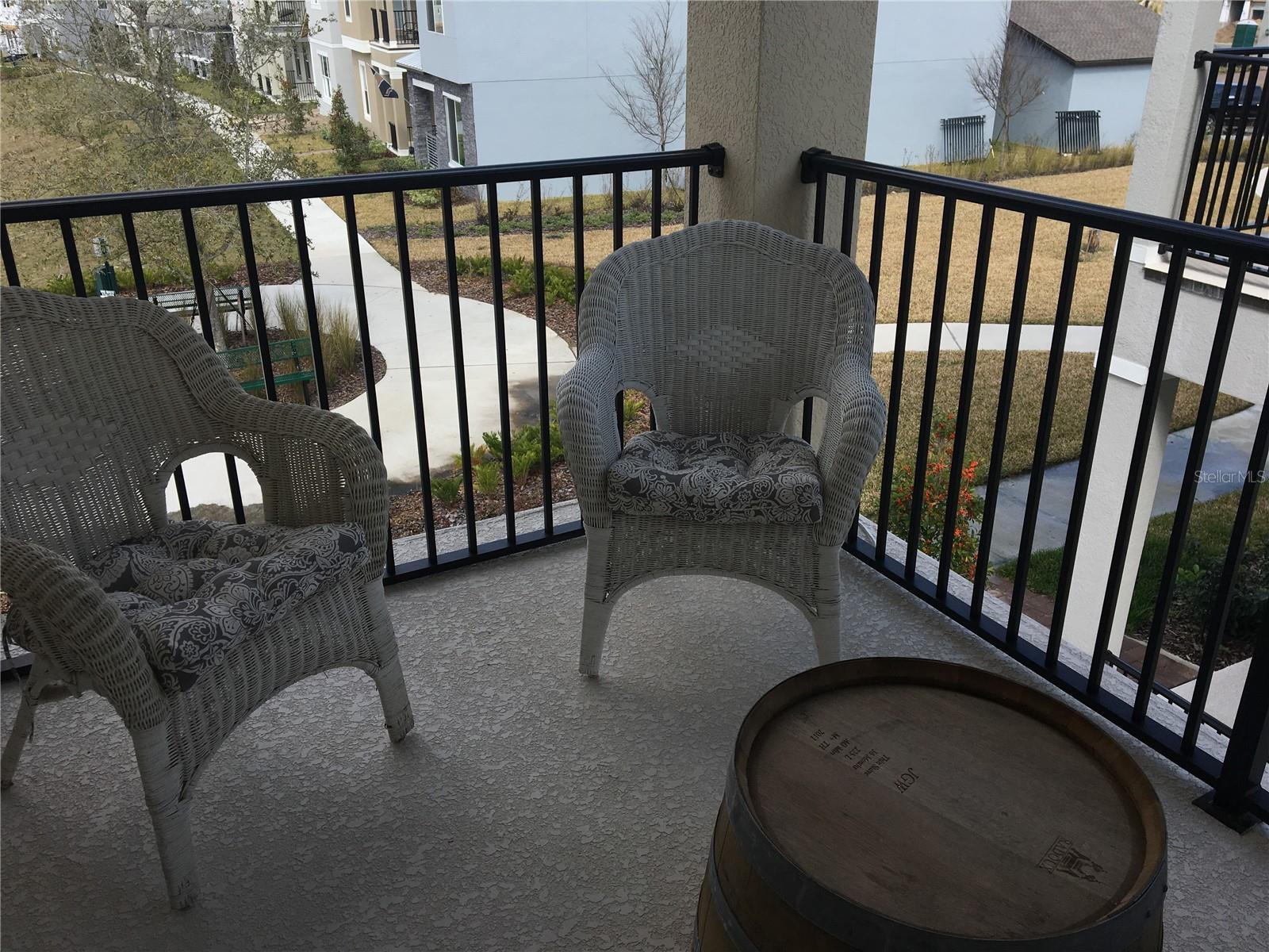 1769 WHITE FEATHER LOOP, OAKLAND, FL, 34787