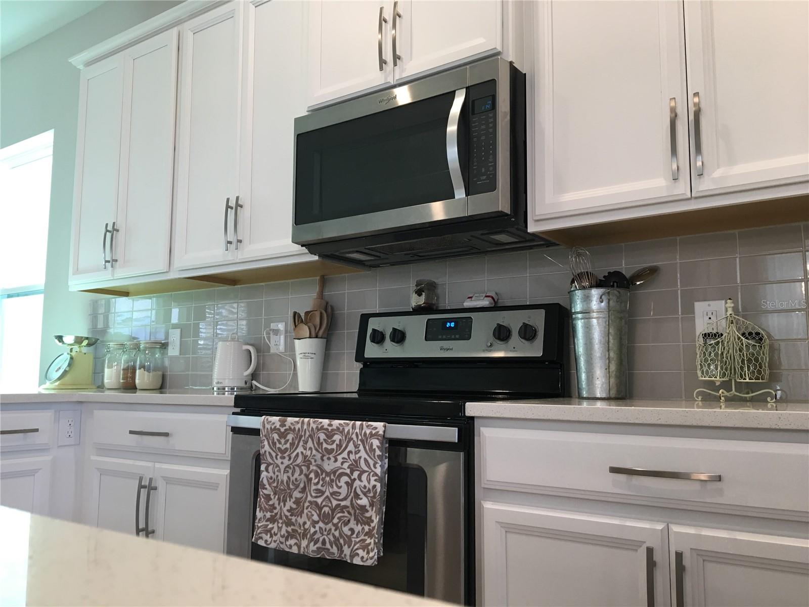 1769 WHITE FEATHER LOOP, OAKLAND, FL, 34787