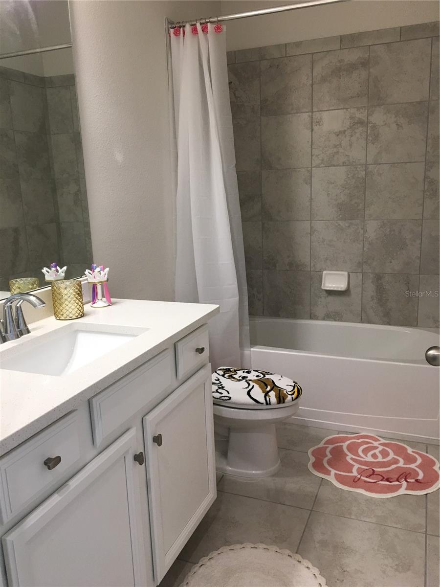 1769 WHITE FEATHER LOOP, OAKLAND, FL, 34787