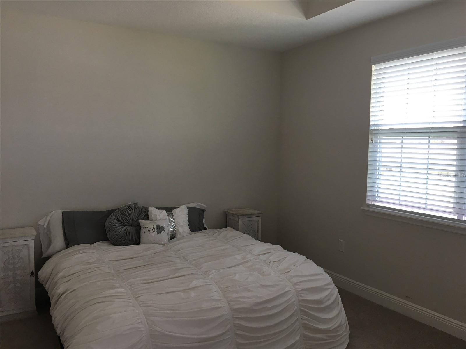 1769 WHITE FEATHER LOOP, OAKLAND, FL, 34787