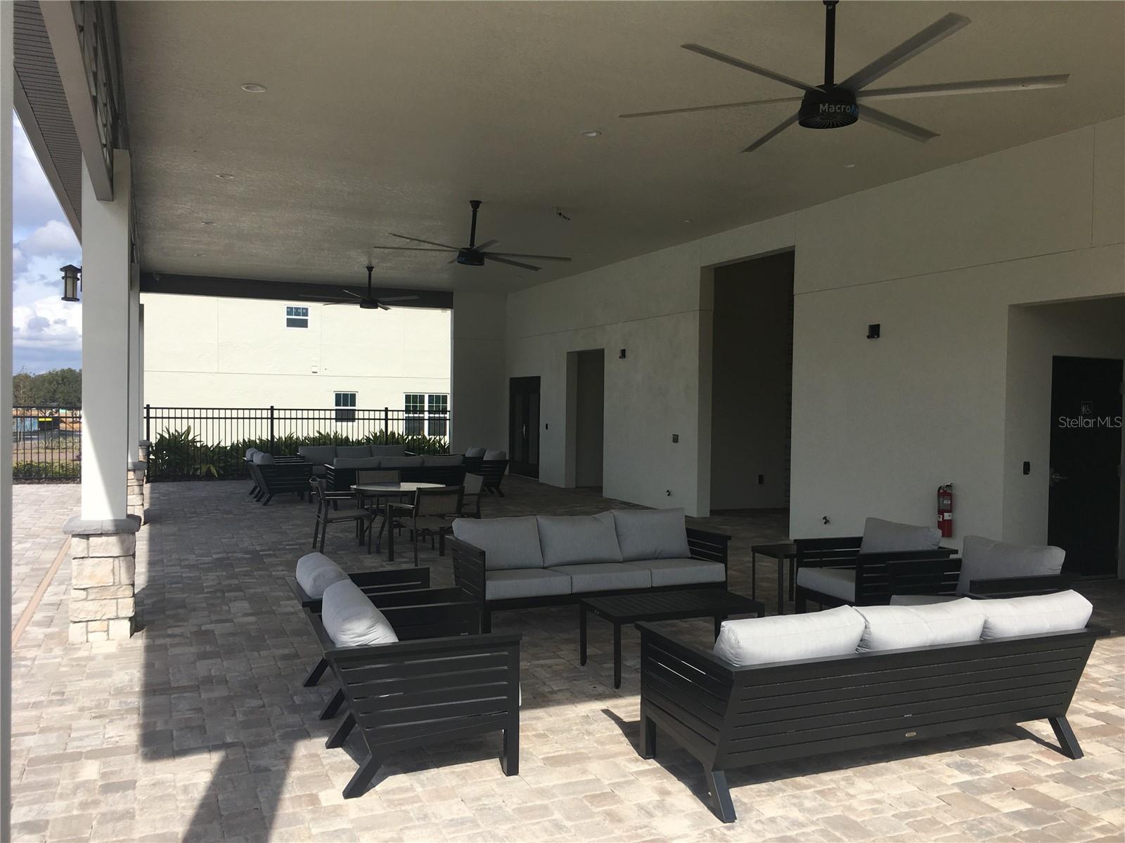 1769 WHITE FEATHER LOOP, OAKLAND, FL, 34787