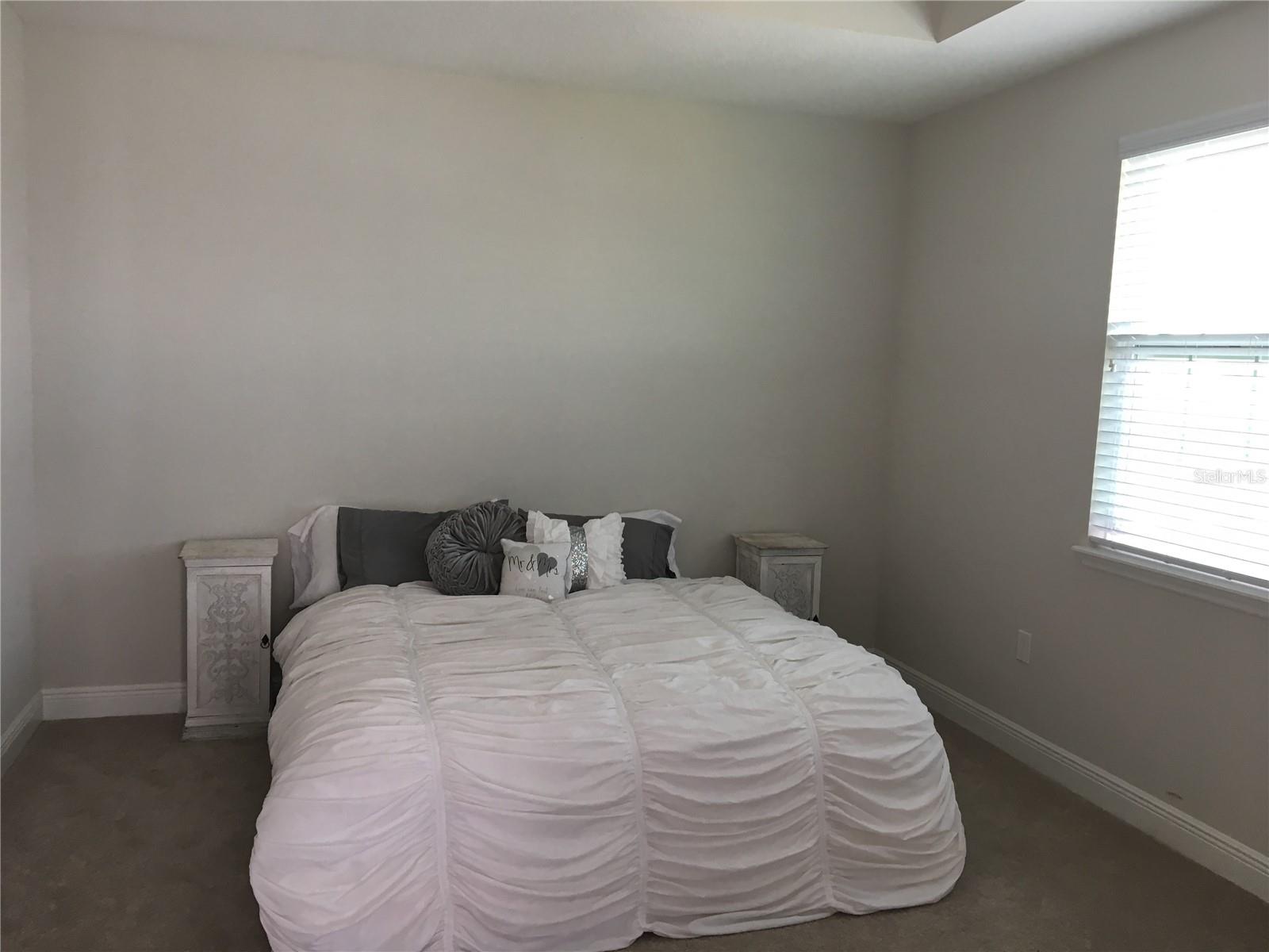 1769 WHITE FEATHER LOOP, OAKLAND, FL, 34787