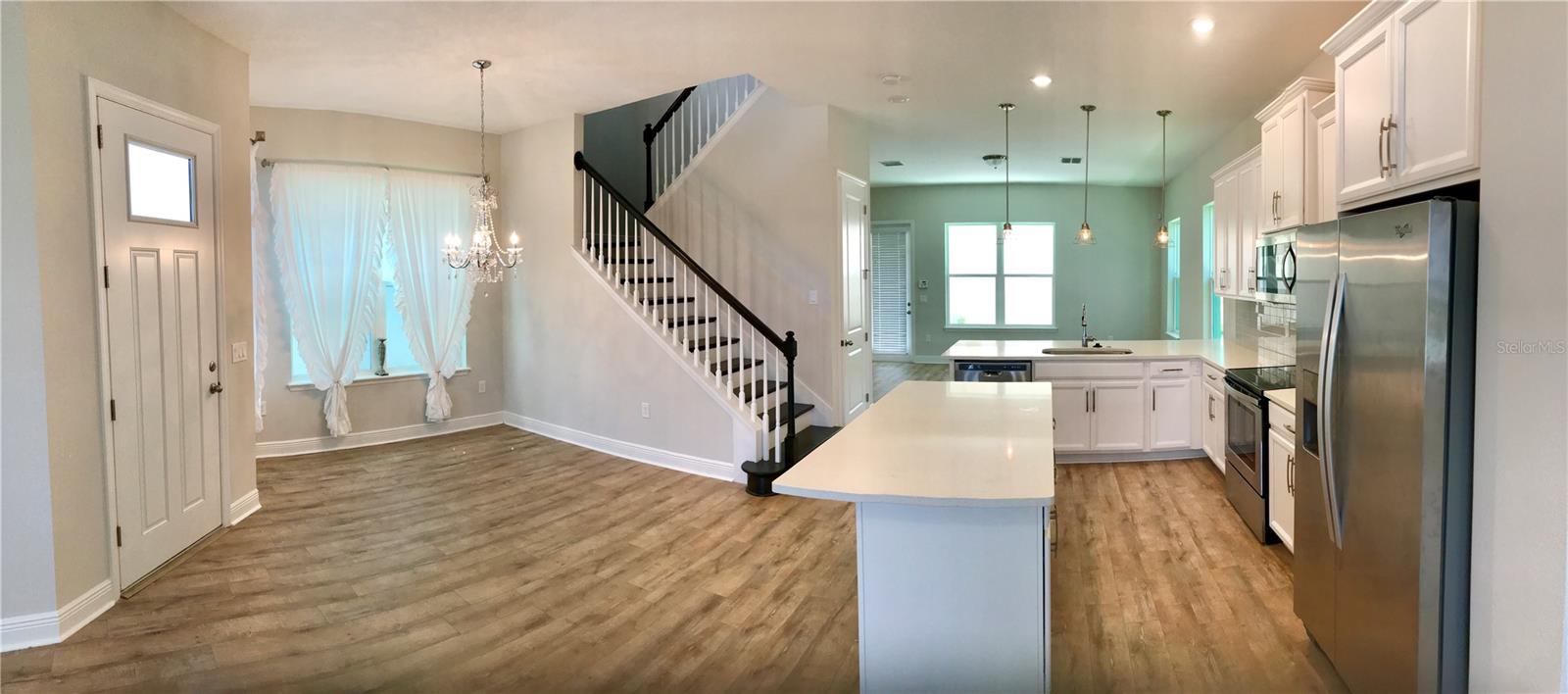 1769 WHITE FEATHER LOOP, OAKLAND, FL, 34787