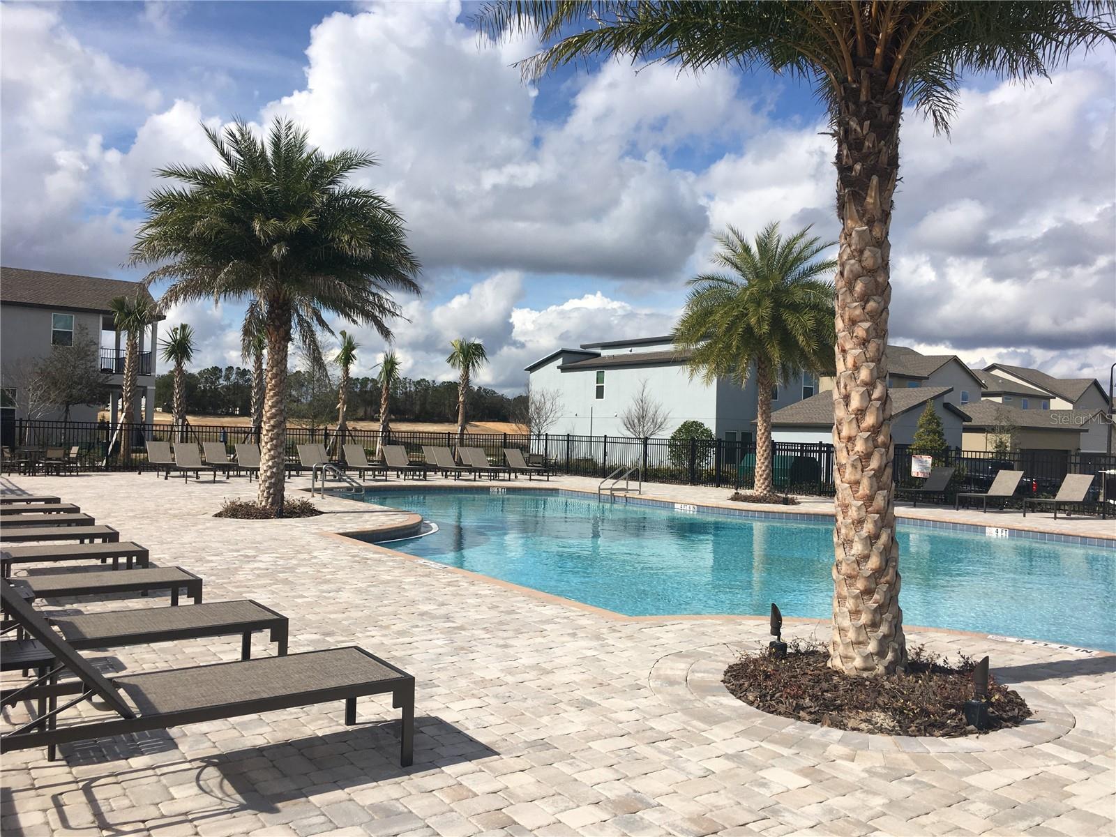 1769 WHITE FEATHER LOOP, OAKLAND, FL, 34787