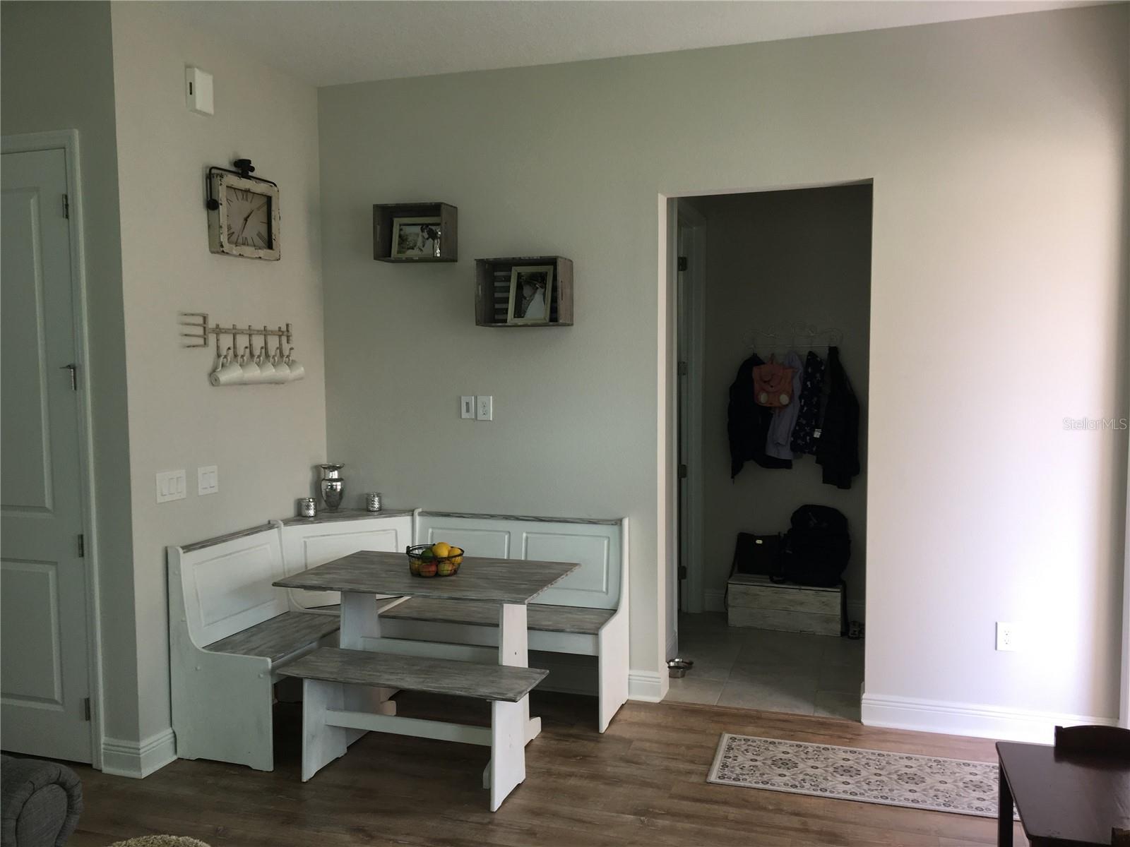 1769 WHITE FEATHER LOOP, OAKLAND, FL, 34787