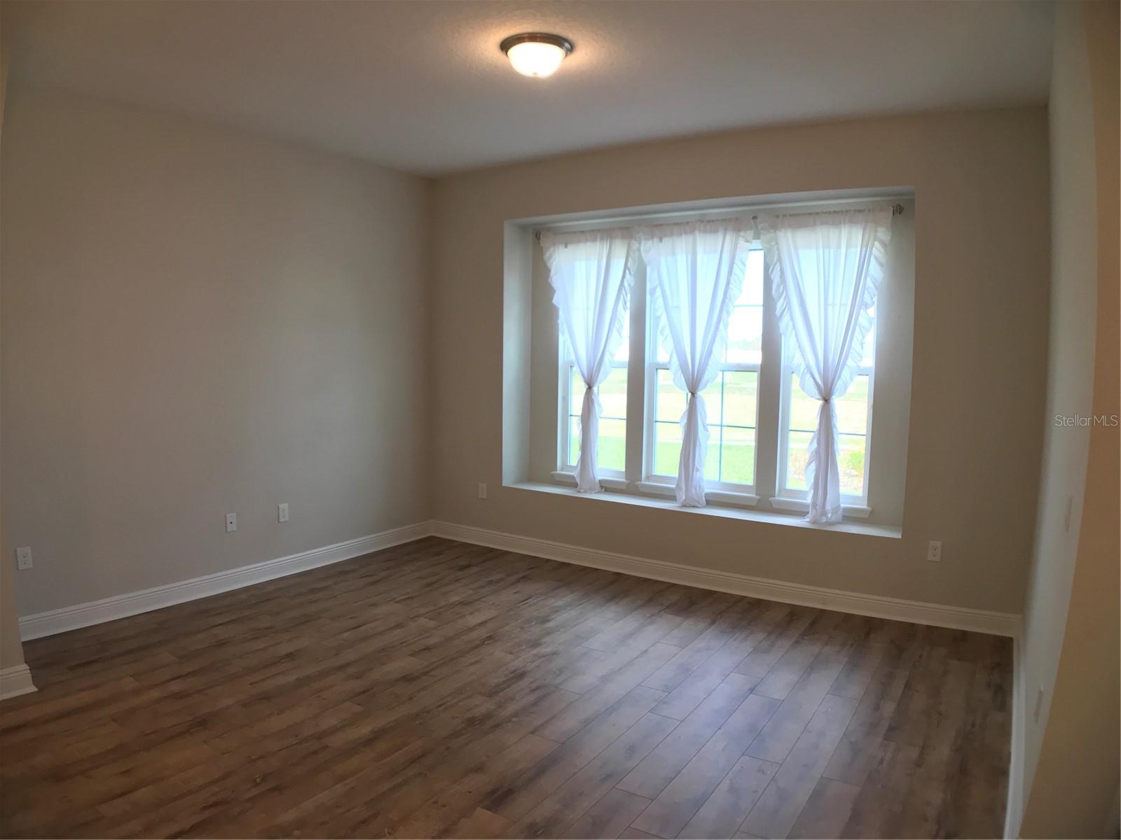 1769 WHITE FEATHER LOOP, OAKLAND, FL, 34787