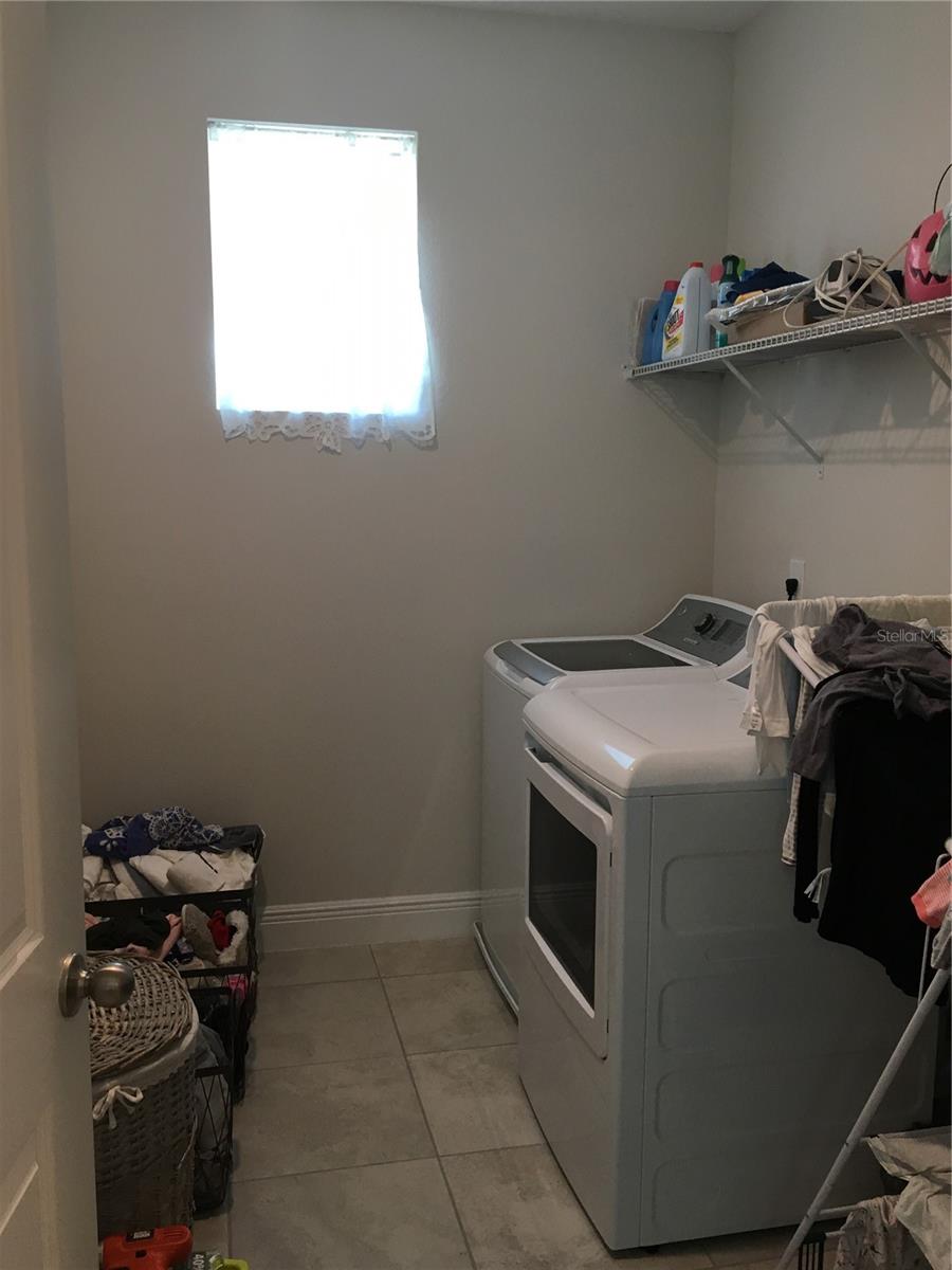 1769 WHITE FEATHER LOOP, OAKLAND, FL, 34787
