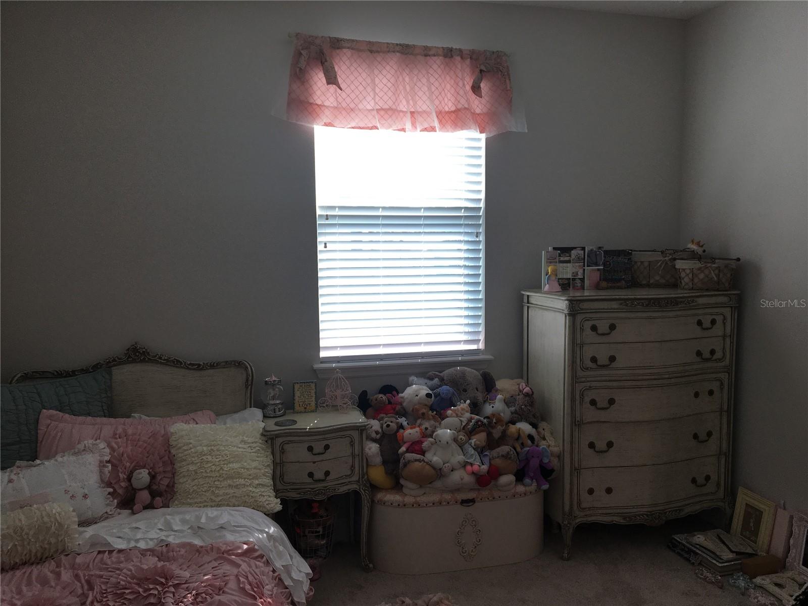 1769 WHITE FEATHER LOOP, OAKLAND, FL, 34787