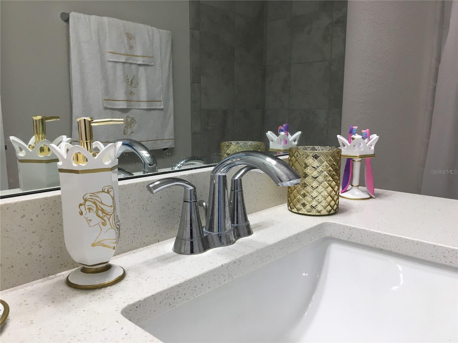 1769 WHITE FEATHER LOOP, OAKLAND, FL, 34787